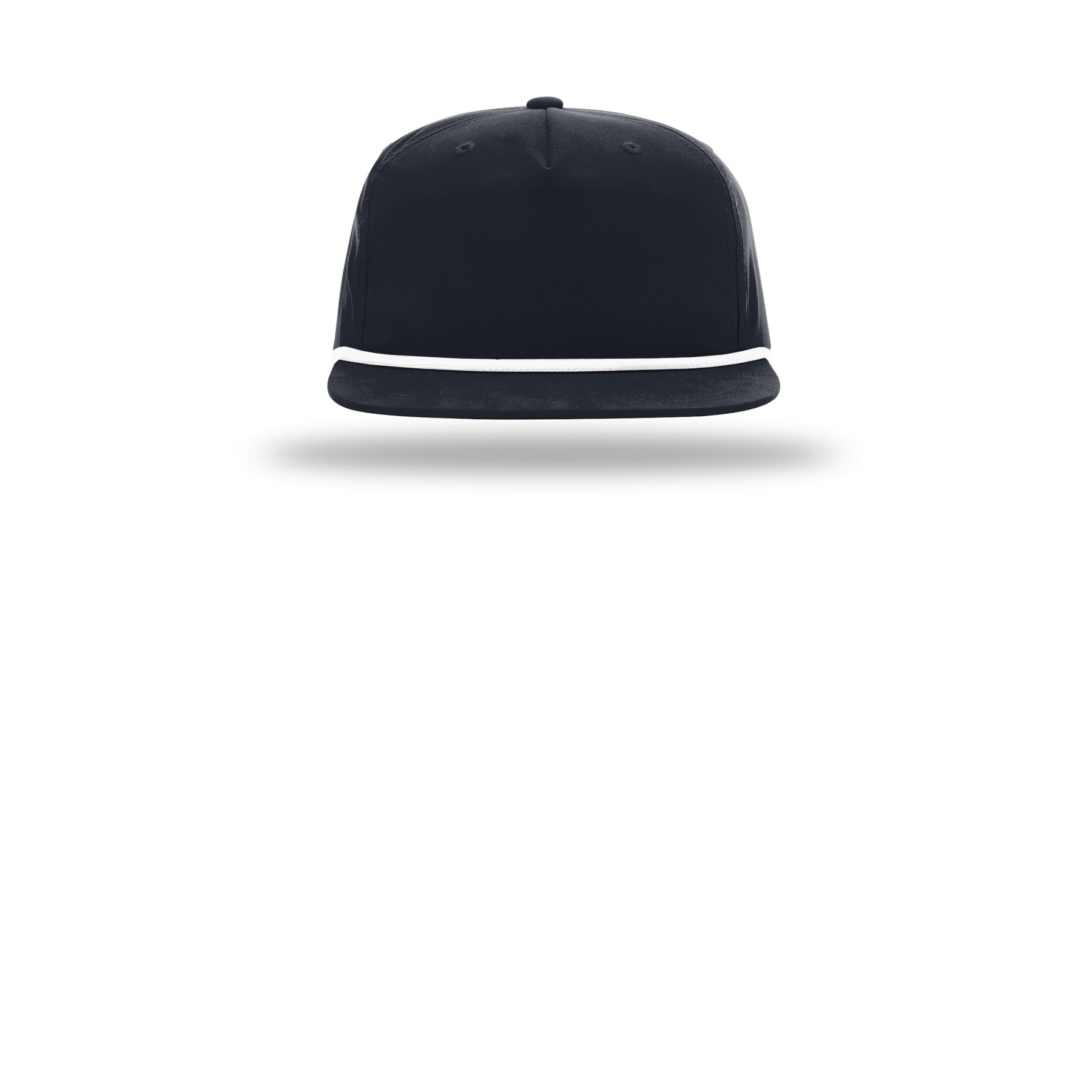 Umpqua Gramps Cap - Thumbnail Image