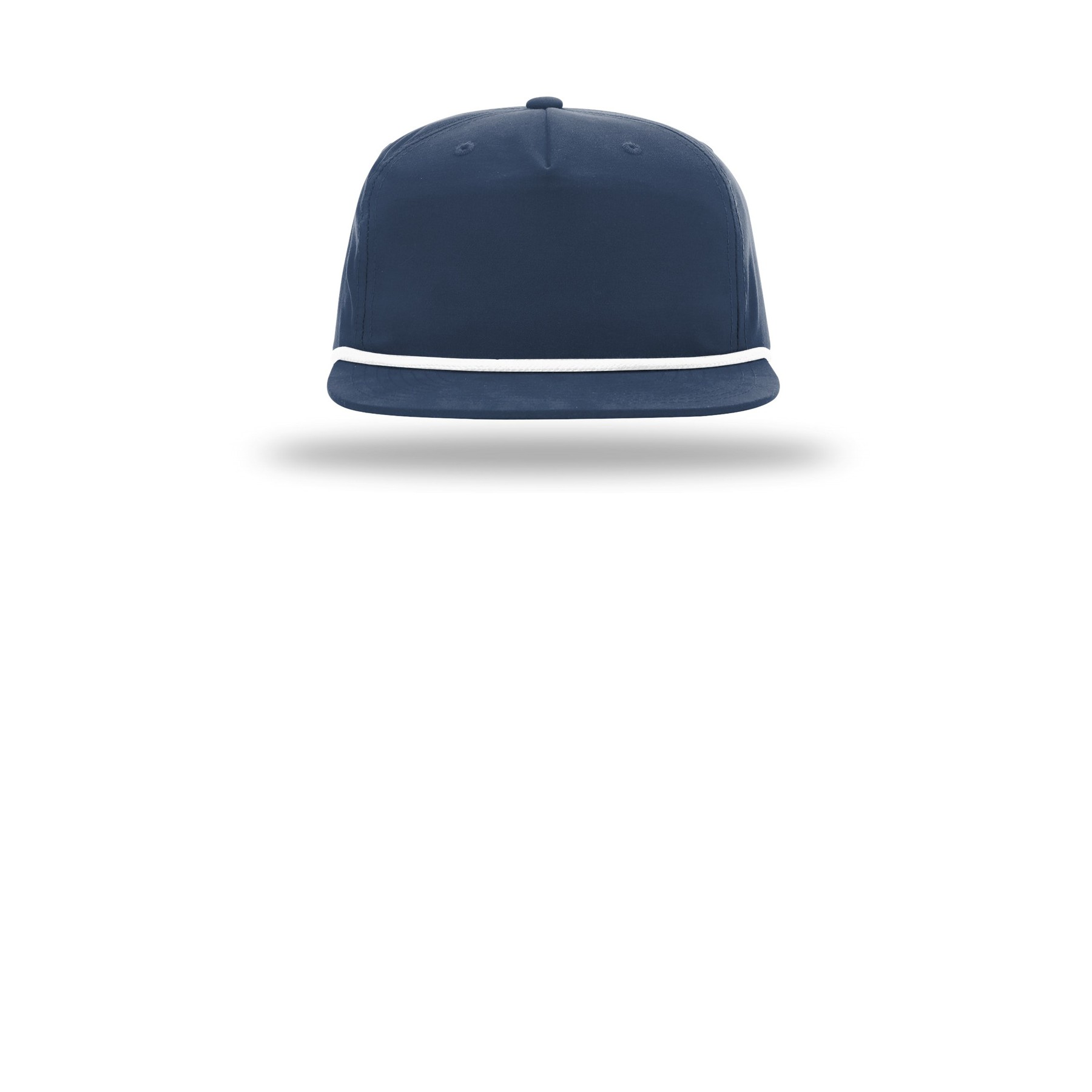 Umpqua Gramps Cap - Thumbnail Image