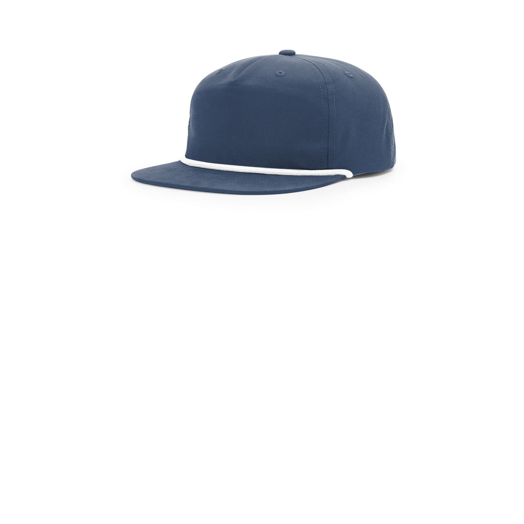 Umpqua Gramps Cap - Thumbnail Image