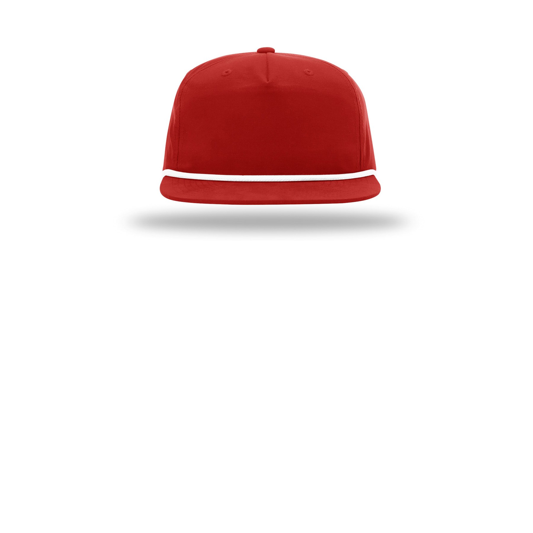 Umpqua Gramps Cap - Thumbnail Image