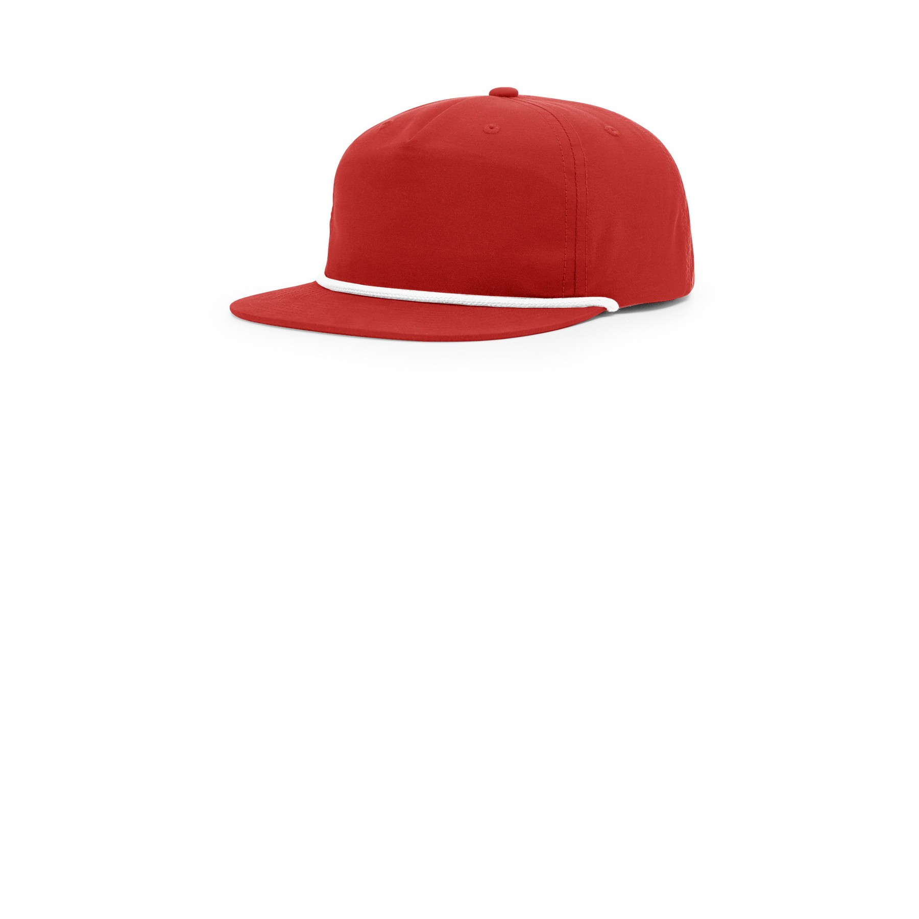 Umpqua Gramps Cap - Thumbnail Image