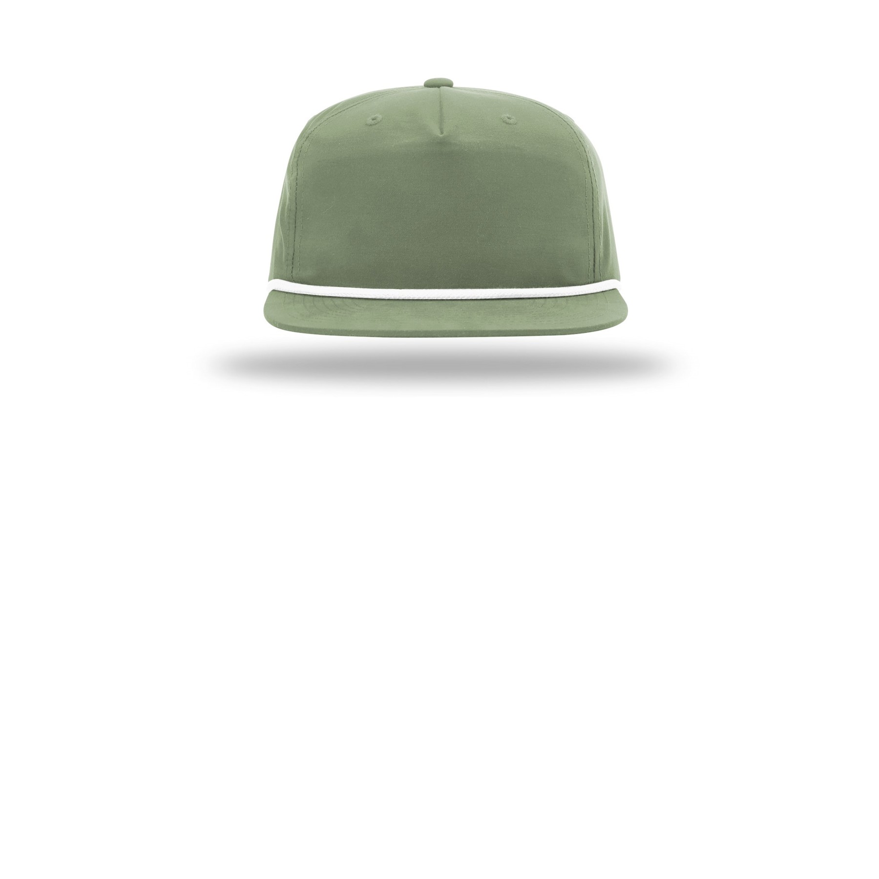 Umpqua Gramps Cap - Thumbnail Image