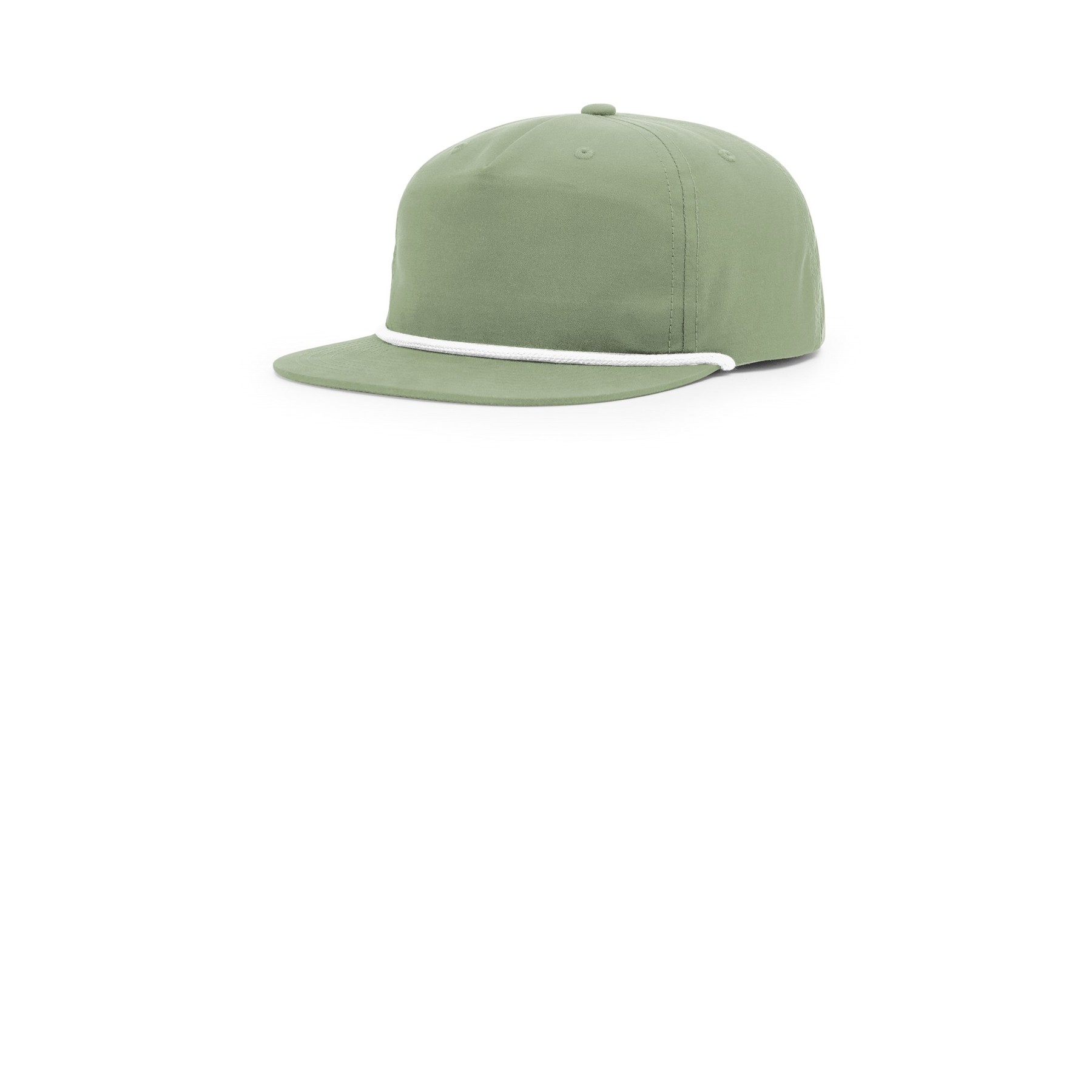 Umpqua Gramps Cap - Thumbnail Image