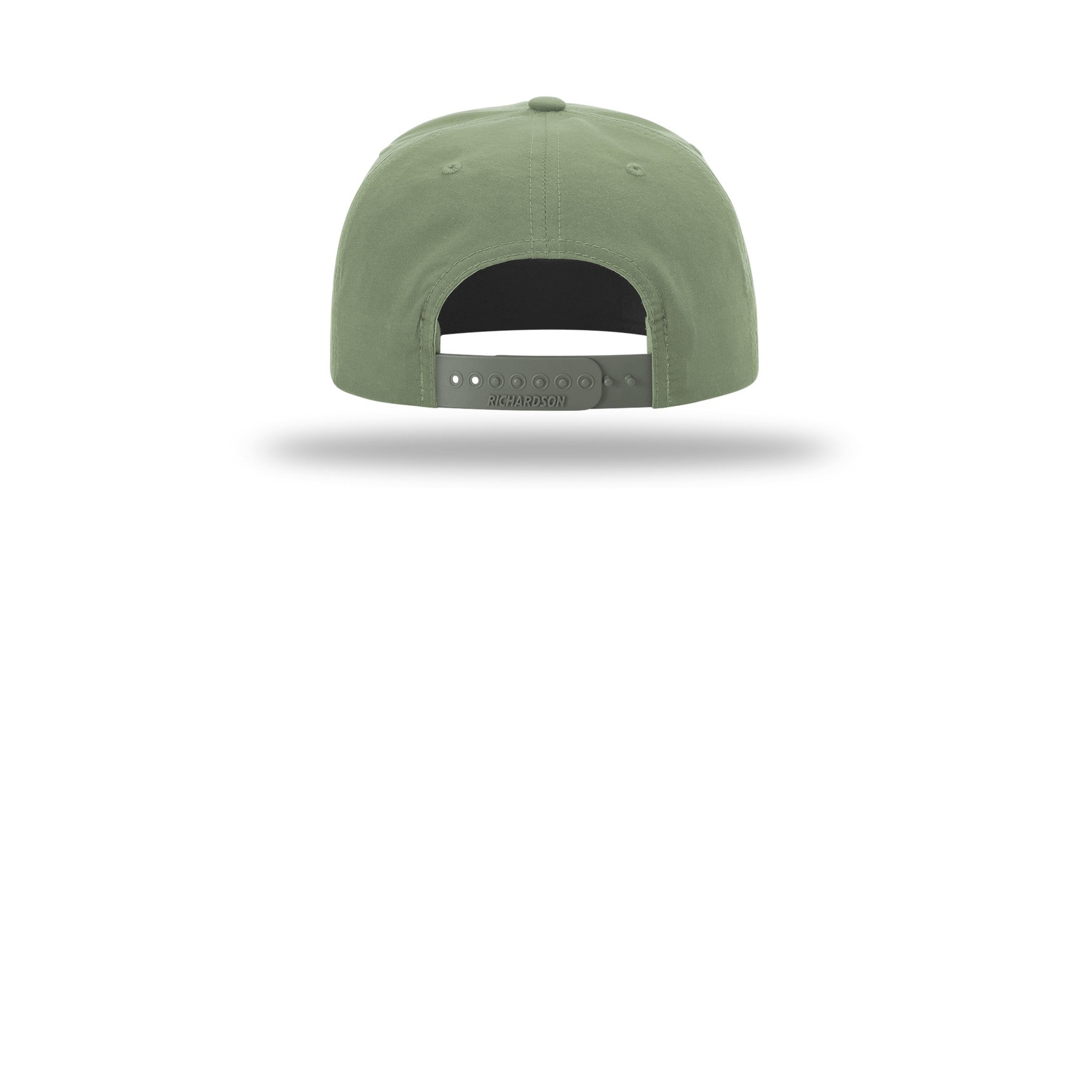 Umpqua Gramps Cap - Thumbnail Image