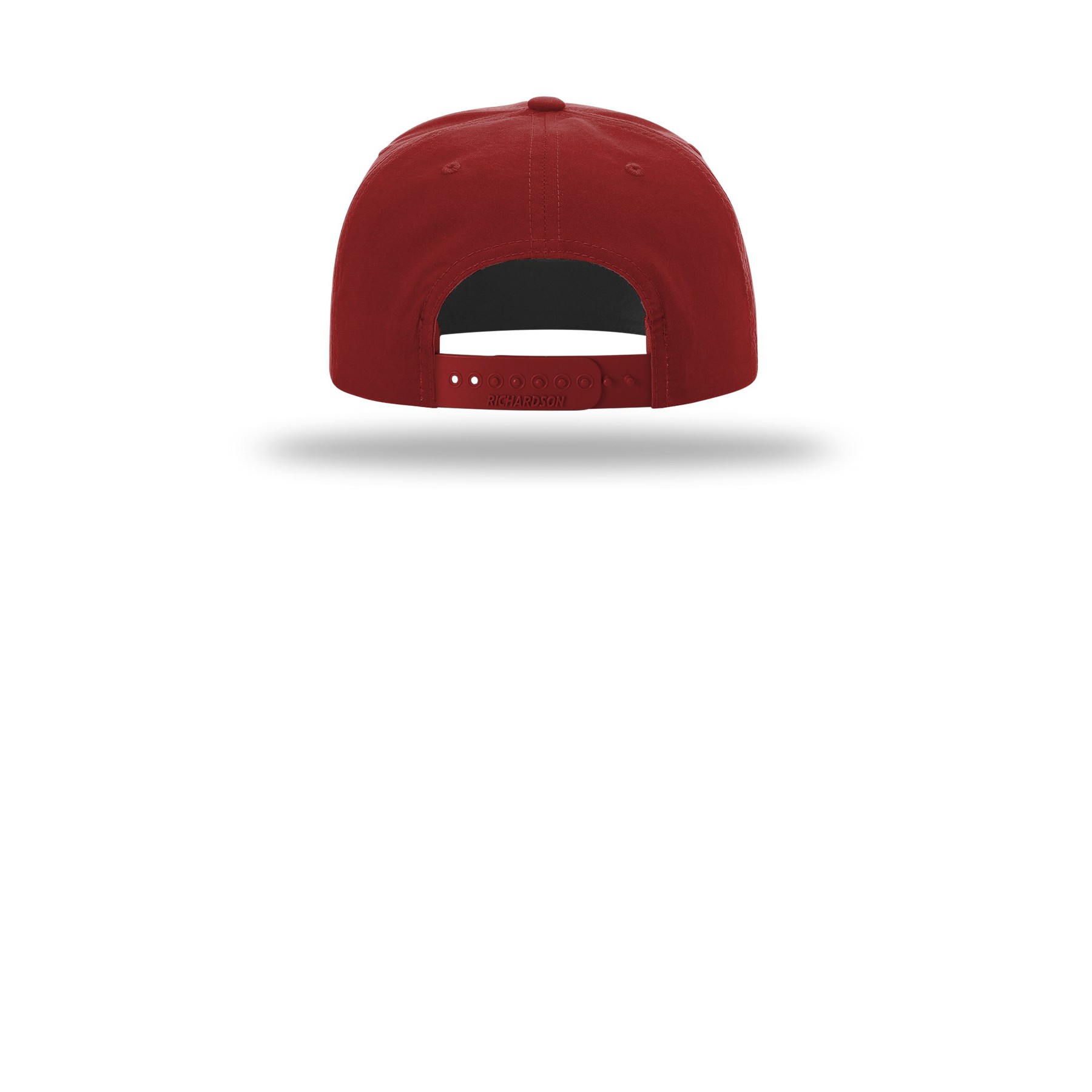 Umpqua Gramps Cap - Thumbnail Image