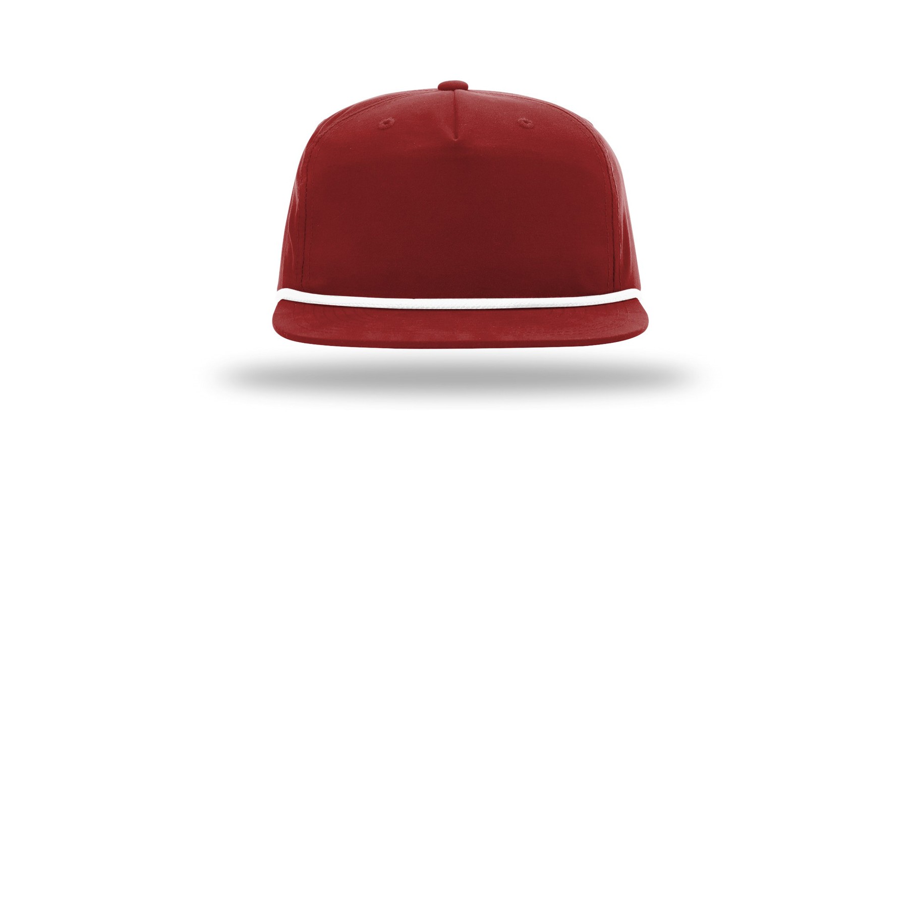 Umpqua Gramps Cap - Thumbnail Image