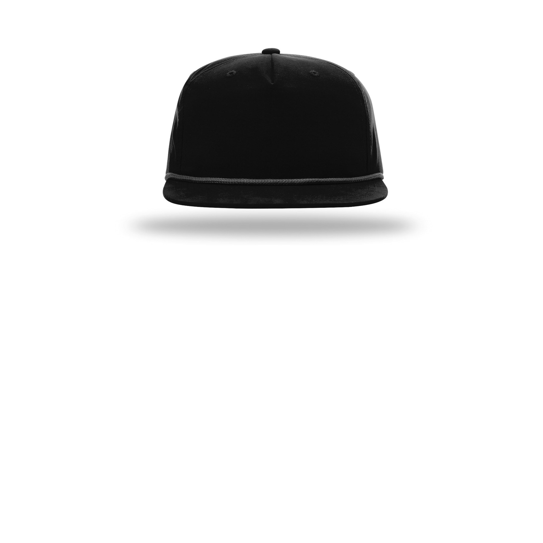 Umpqua Gramps Cap - Thumbnail Image