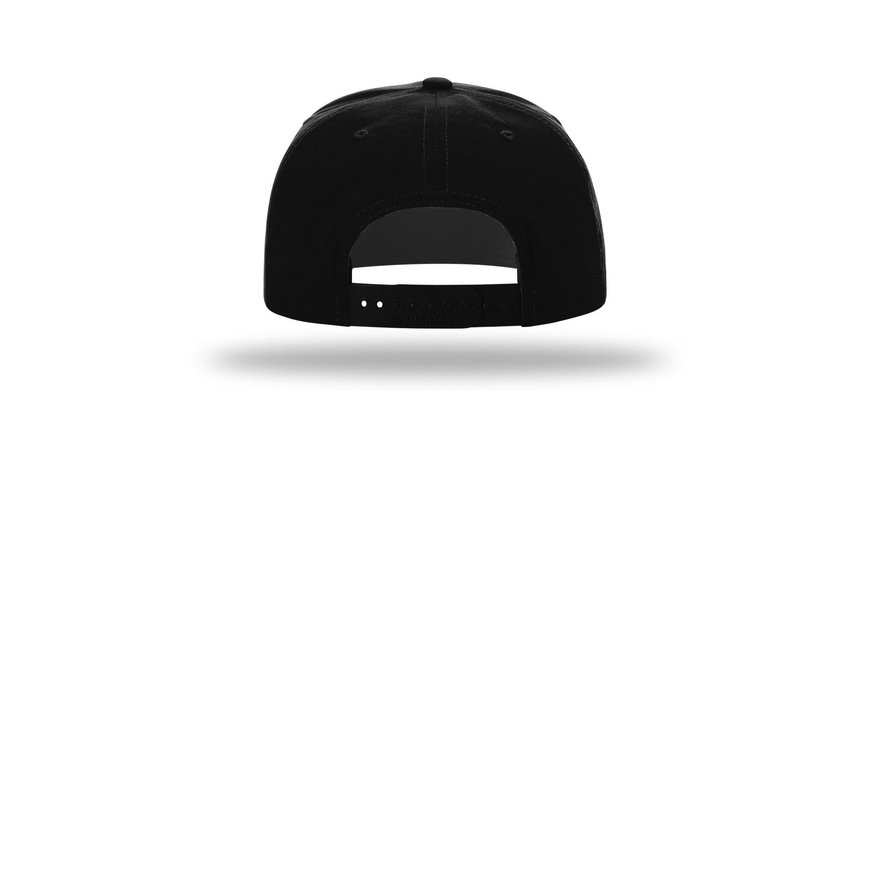 Umpqua Gramps Cap - Thumbnail Image
