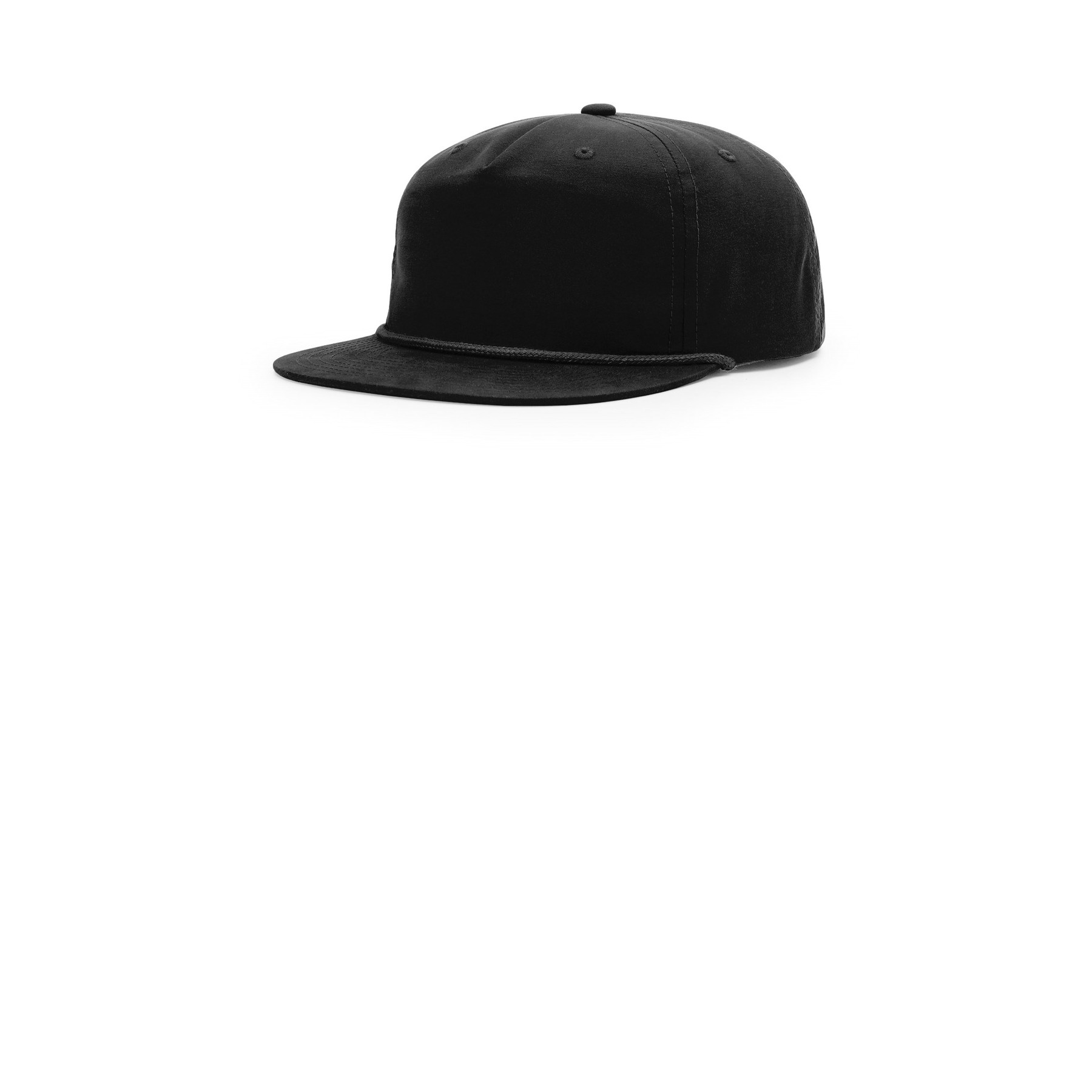 Umpqua Gramps Cap - Thumbnail Image