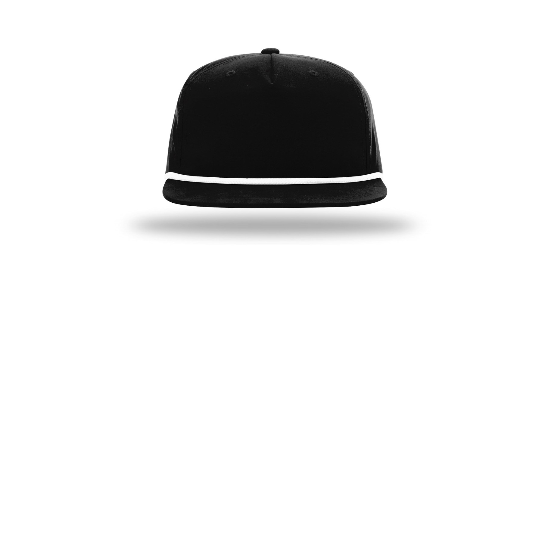 Umpqua Gramps Cap - Thumbnail Image