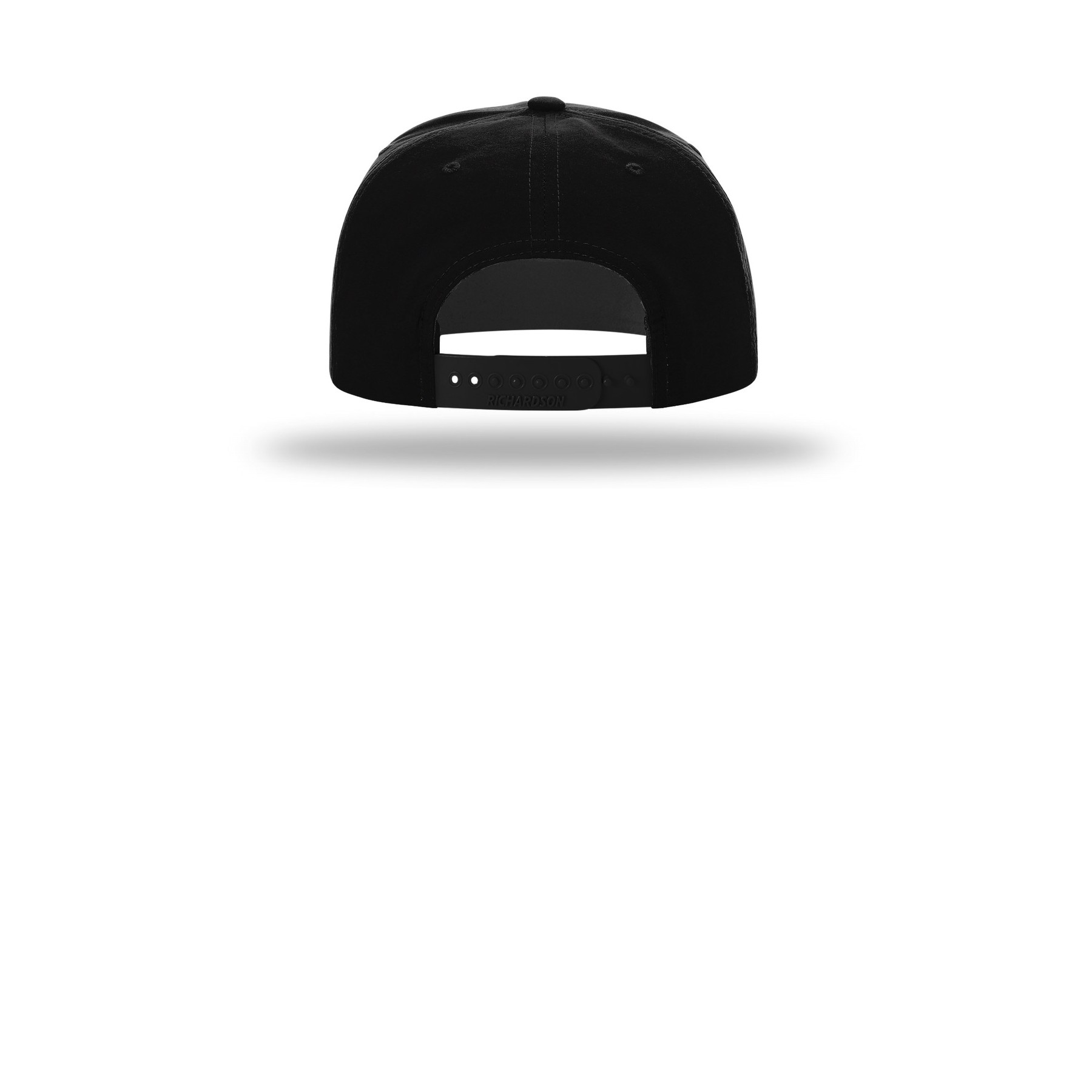 Umpqua Gramps Cap - Thumbnail Image