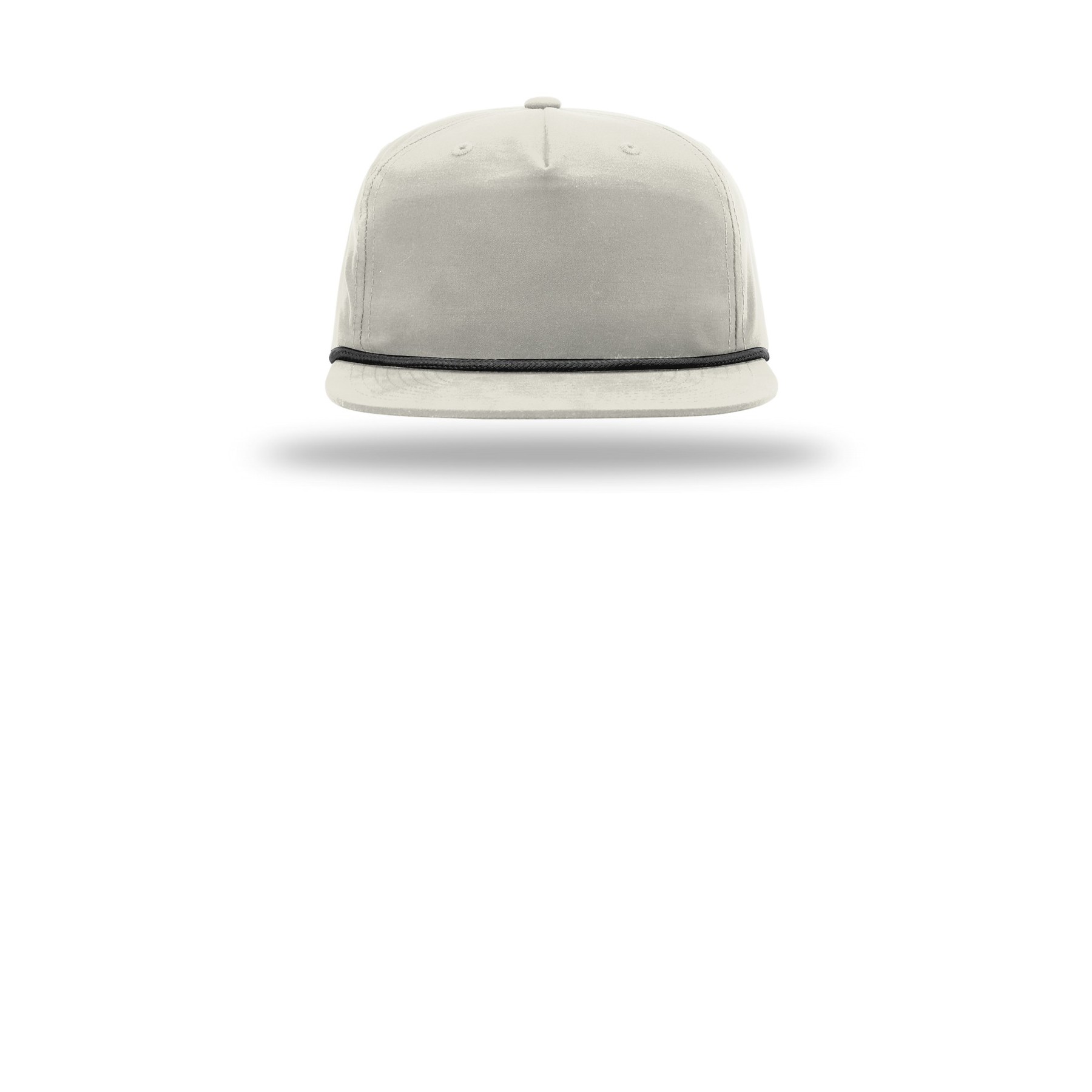 Umpqua Gramps Cap - Thumbnail Image