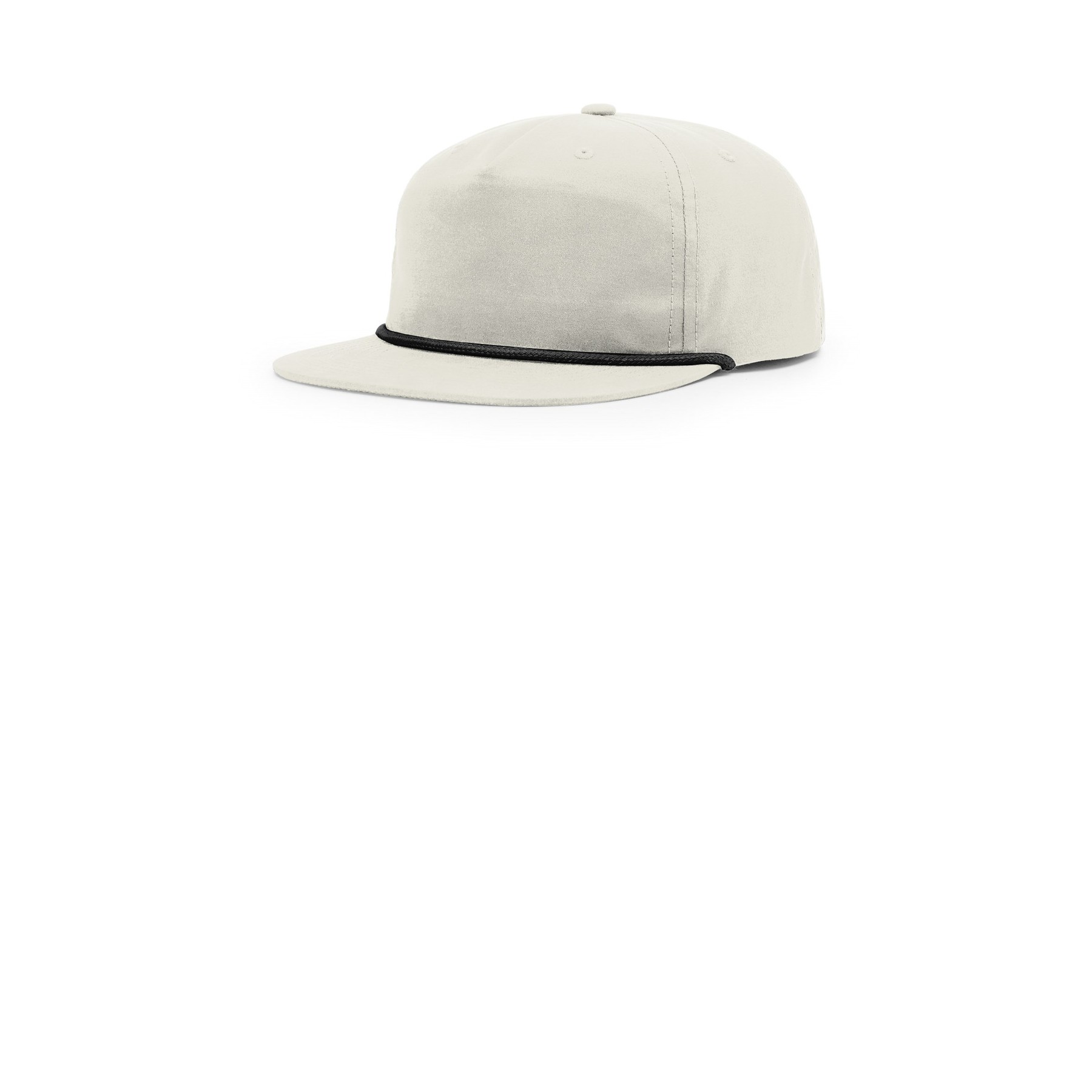 Umpqua Gramps Cap - Thumbnail Image
