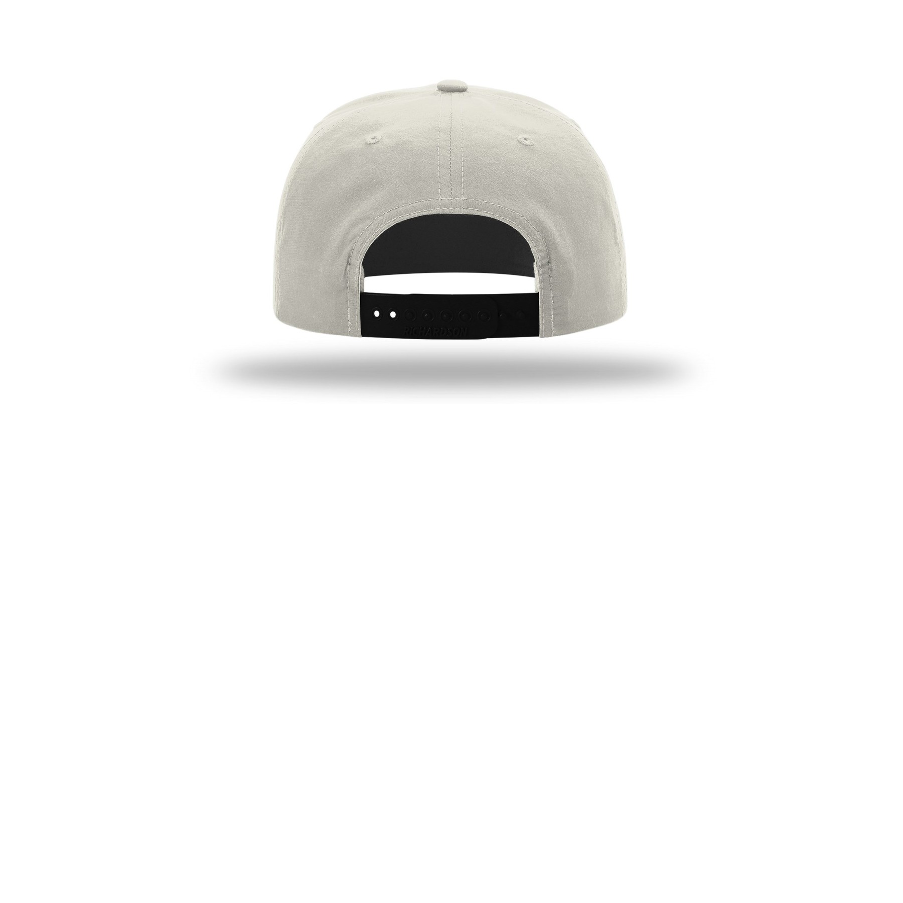 Umpqua Gramps Cap - Thumbnail Image