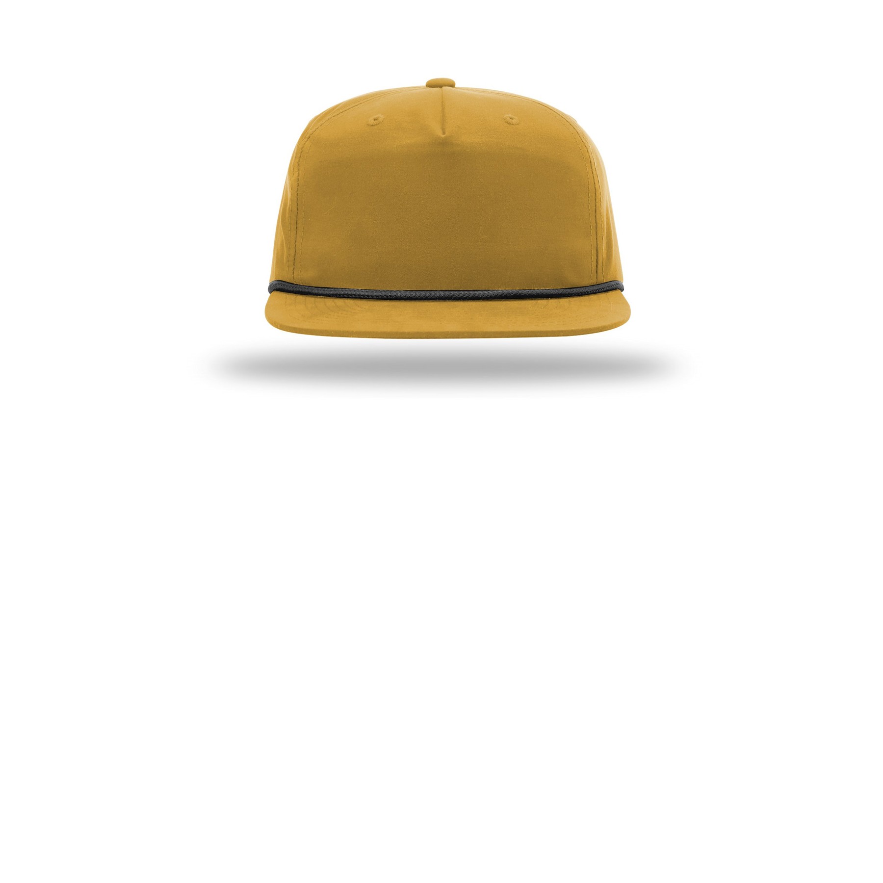 Umpqua Gramps Cap - Thumbnail Image