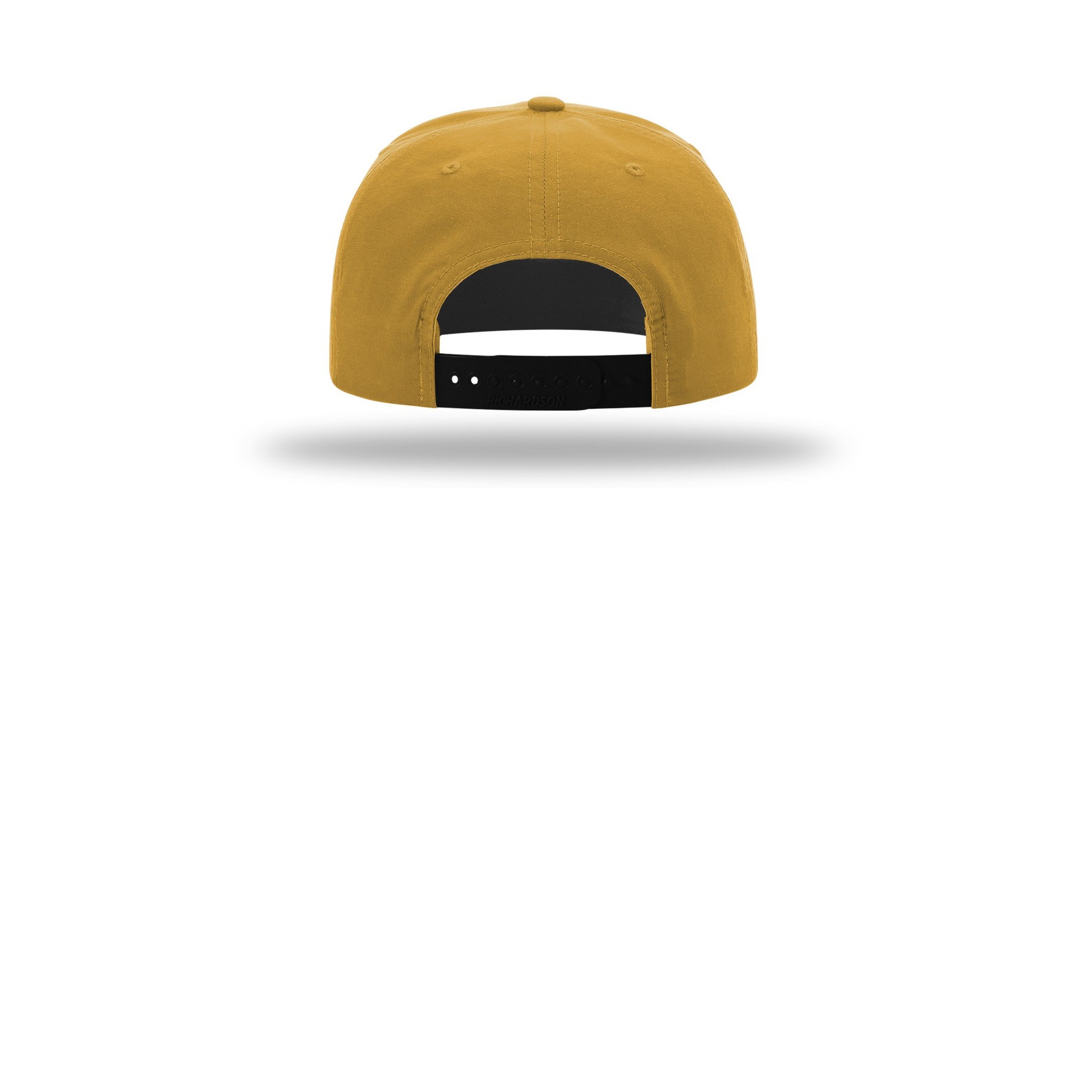 Umpqua Gramps Cap - Thumbnail Image