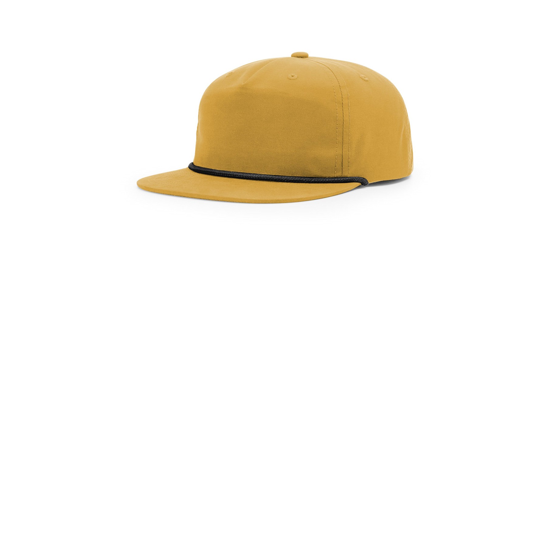 Umpqua Gramps Cap - Thumbnail Image