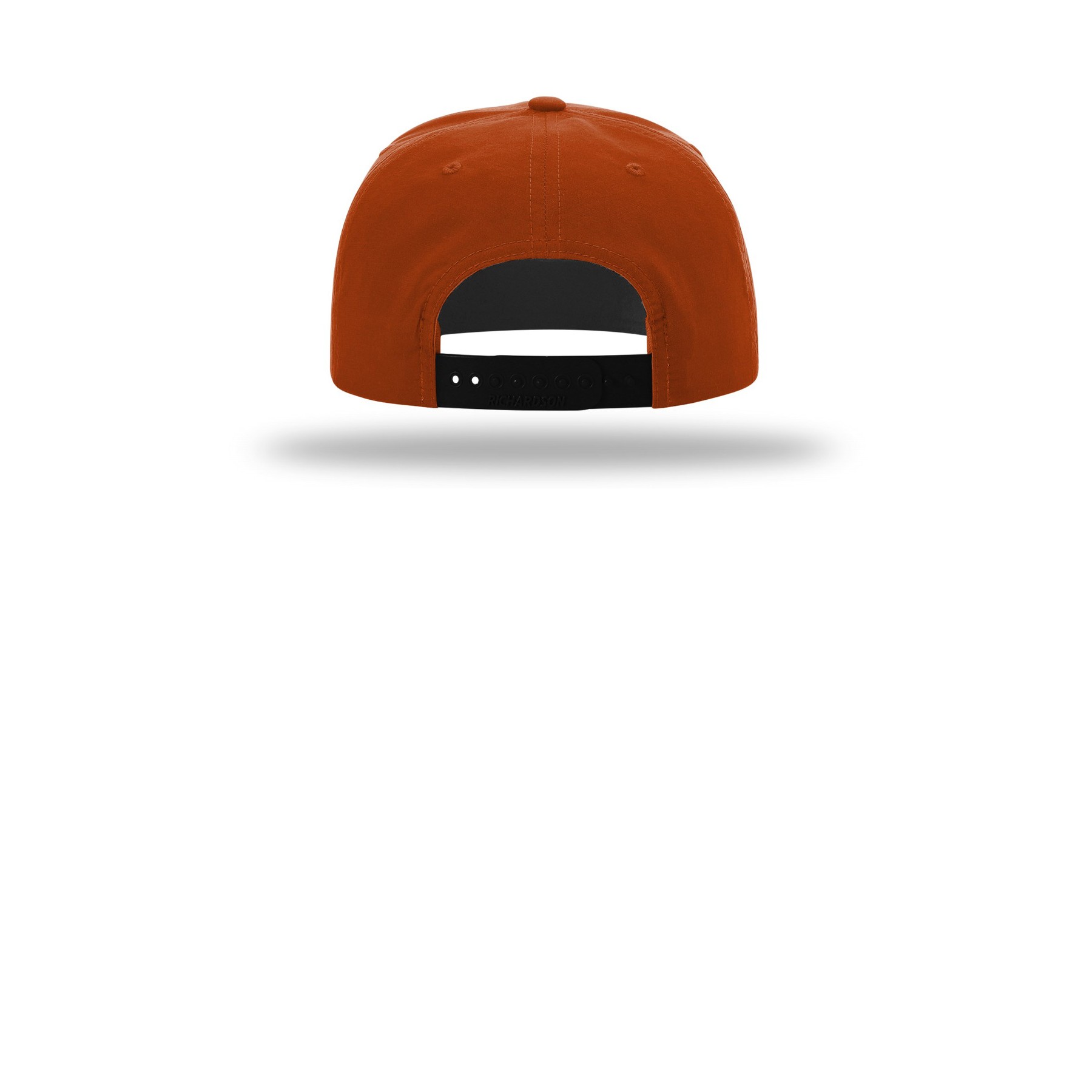 Umpqua Gramps Cap - Thumbnail Image