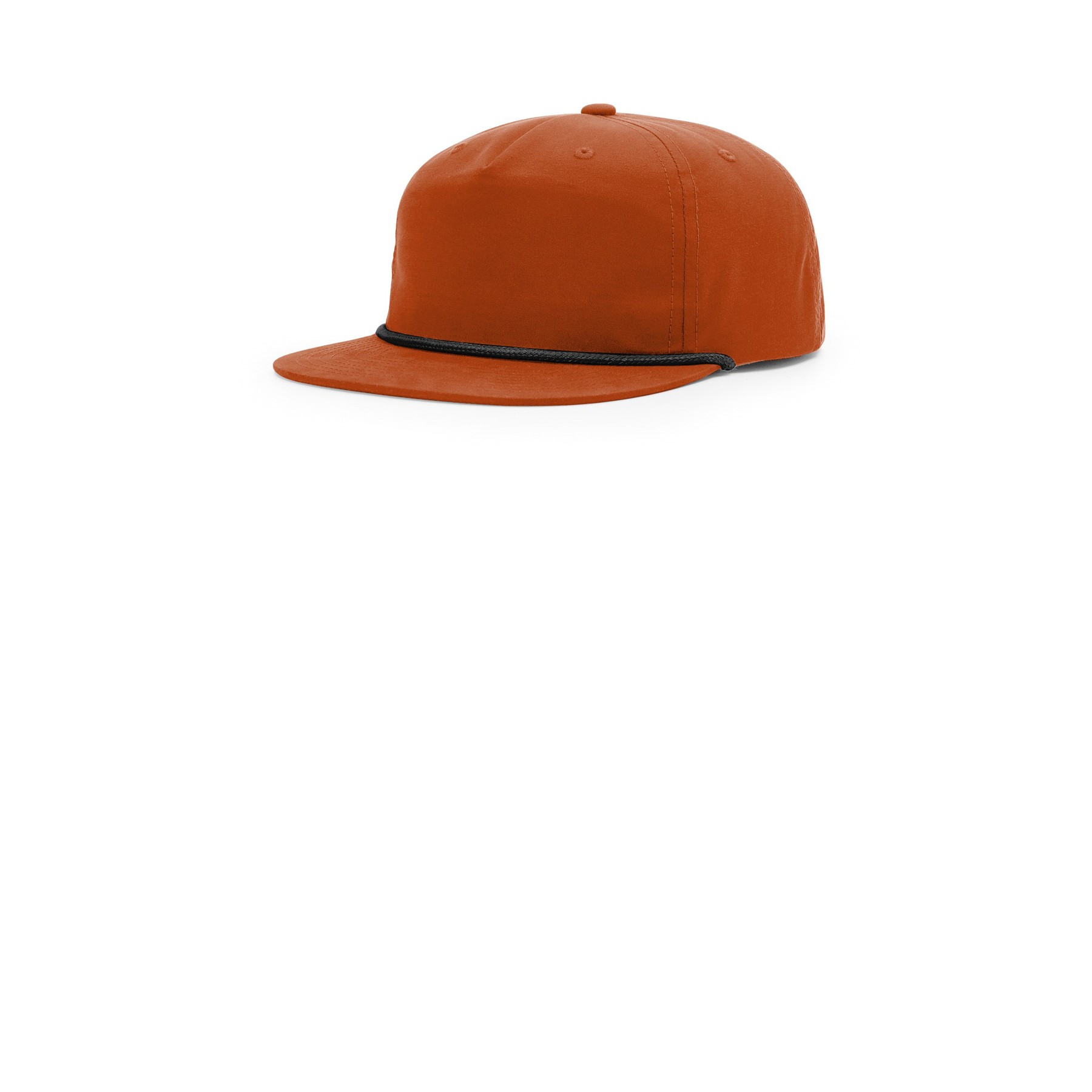 Umpqua Gramps Cap - Thumbnail Image