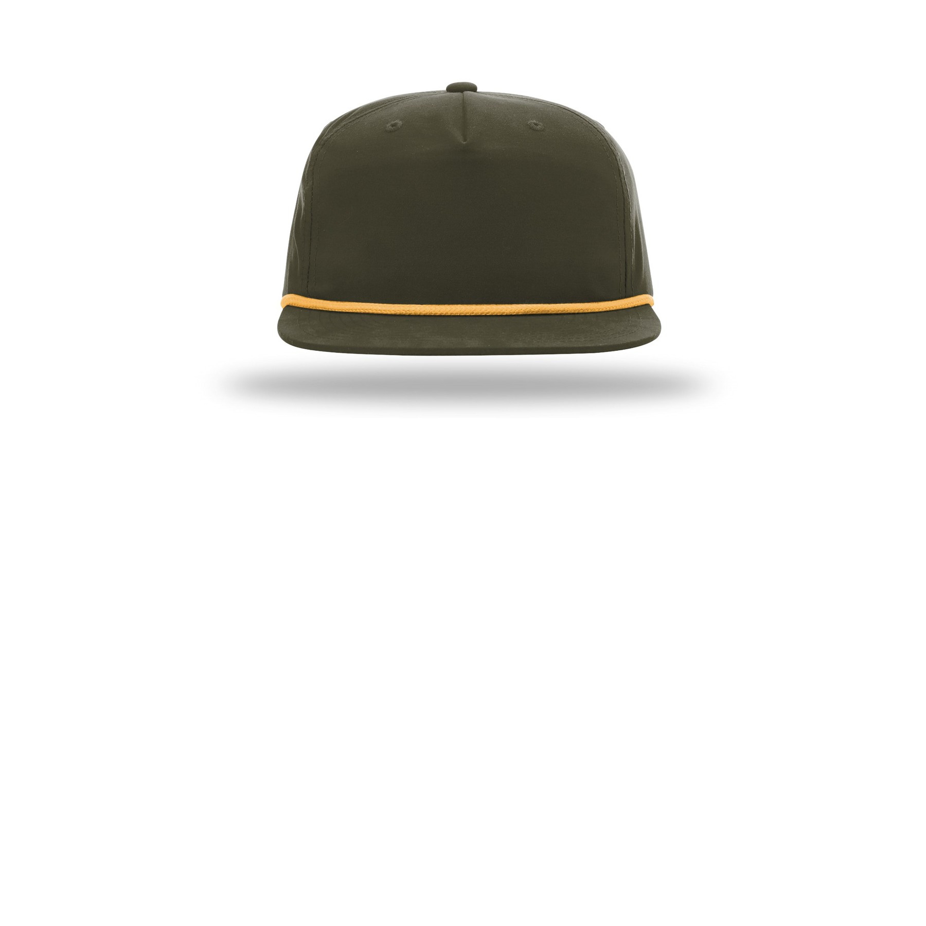 Umpqua Gramps Cap - Thumbnail Image