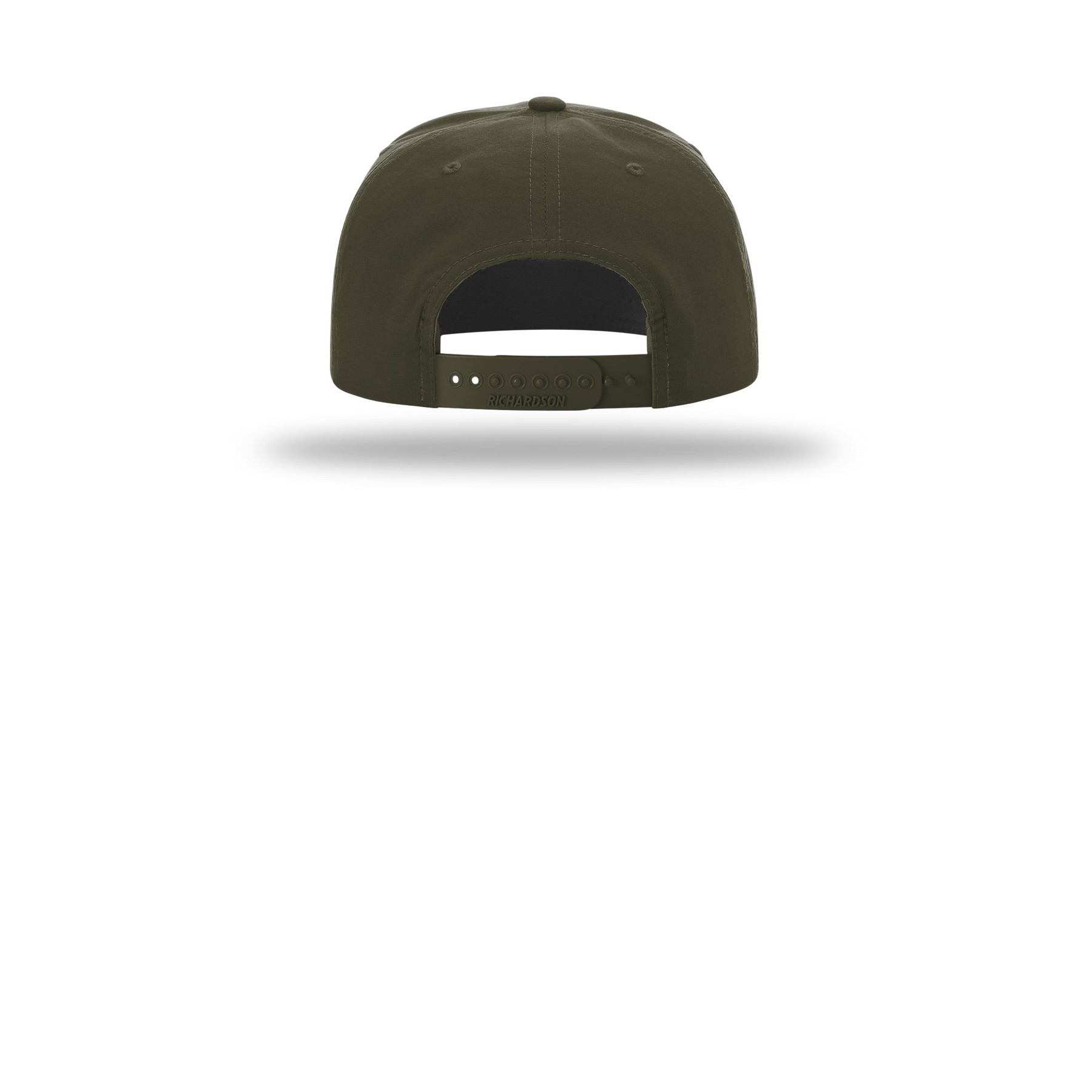 Umpqua Gramps Cap - Thumbnail Image