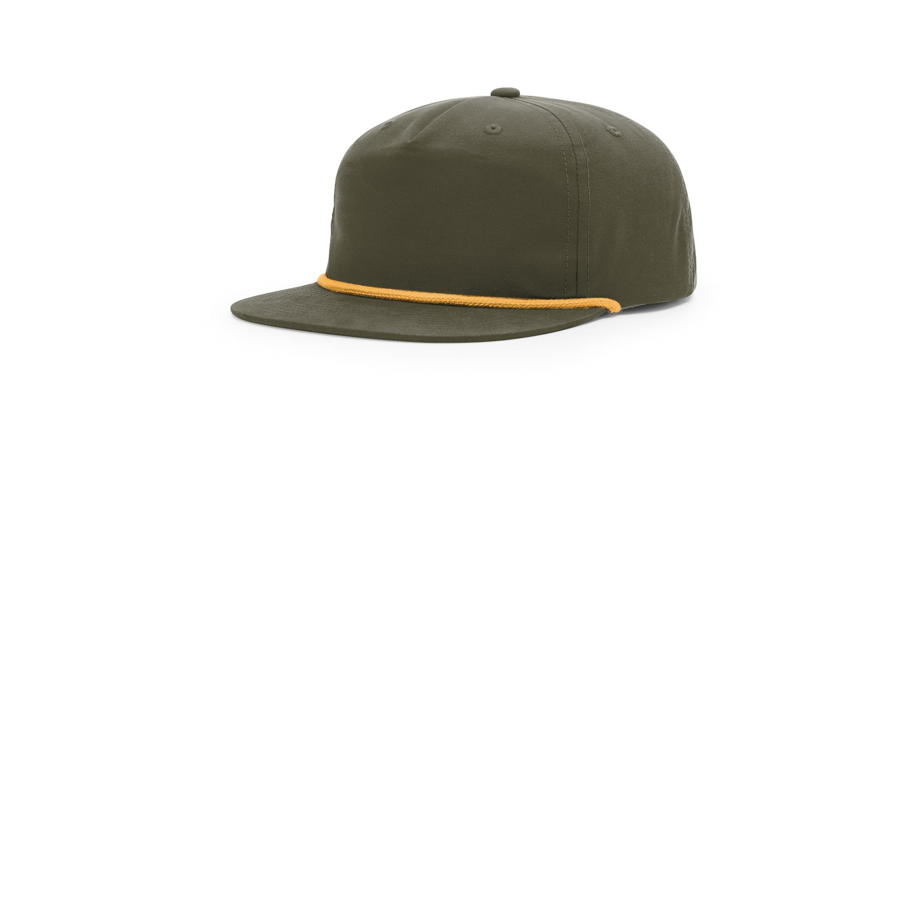 Umpqua Gramps Cap - Thumbnail Image