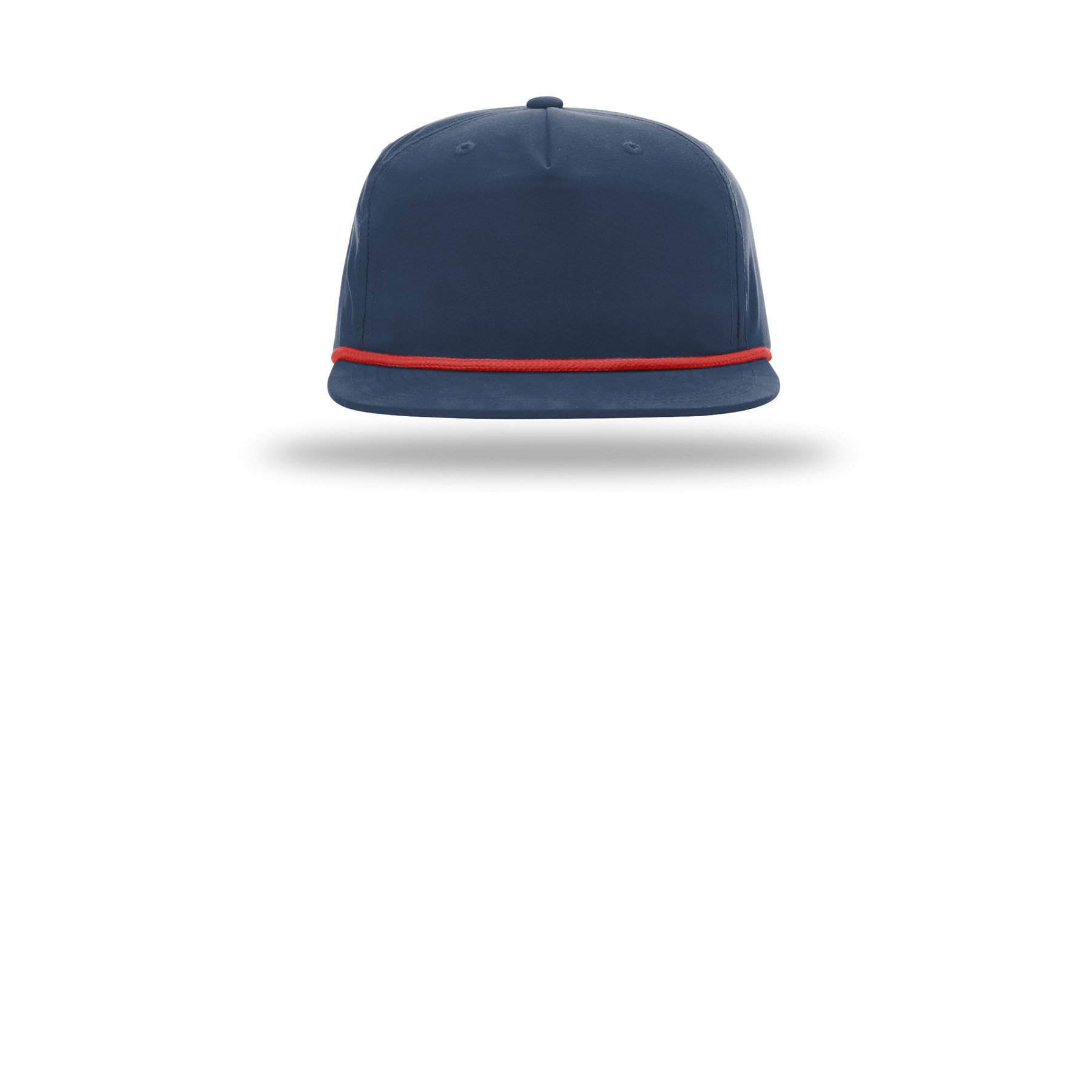 Umpqua Gramps Cap - Thumbnail Image