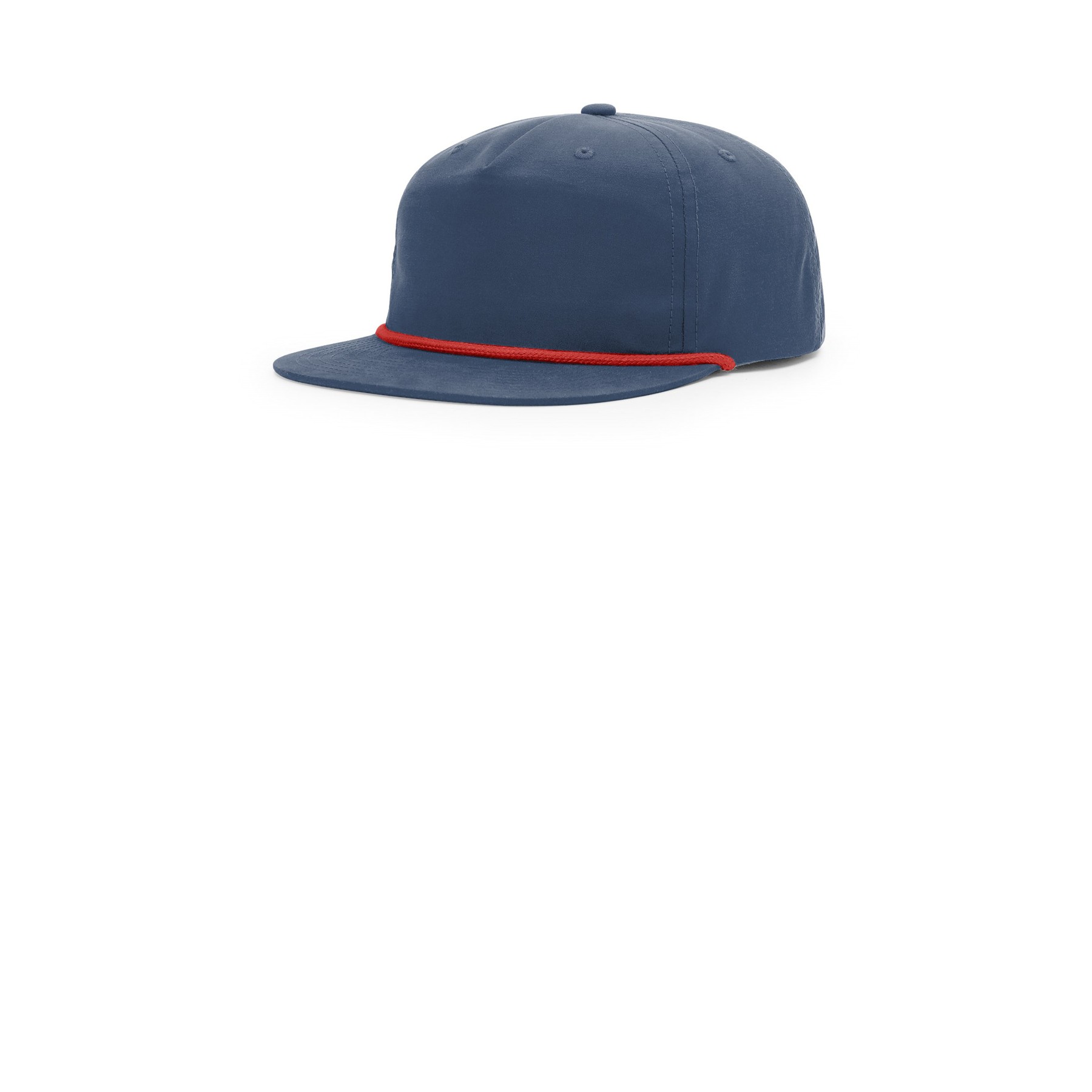 Umpqua Gramps Cap - Thumbnail Image