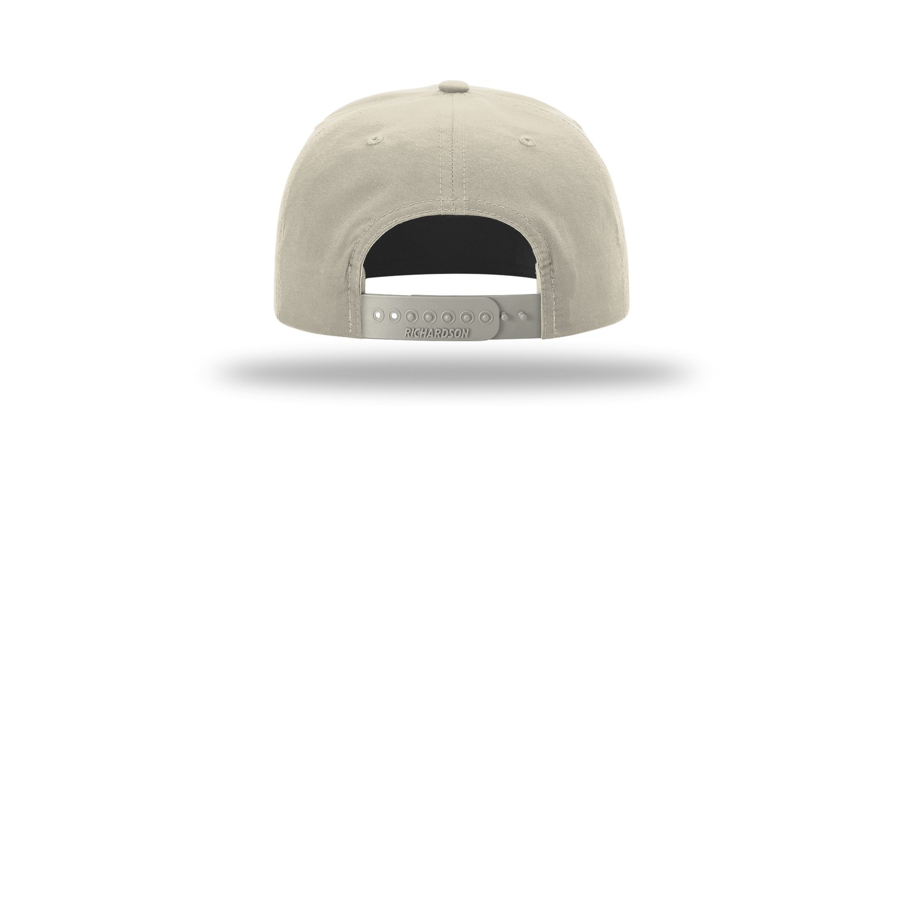 Umpqua Gramps Cap - Thumbnail Image
