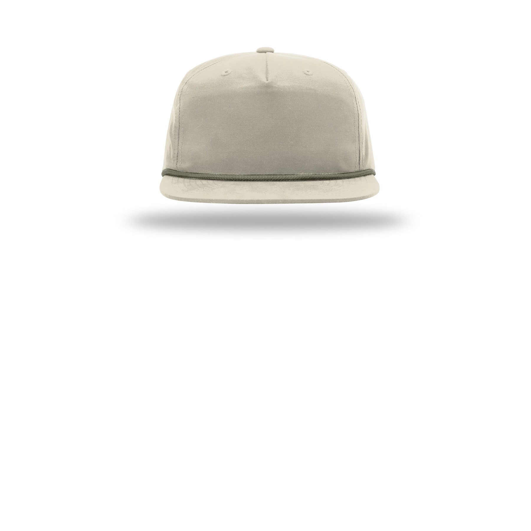 Umpqua Gramps Cap - Thumbnail Image