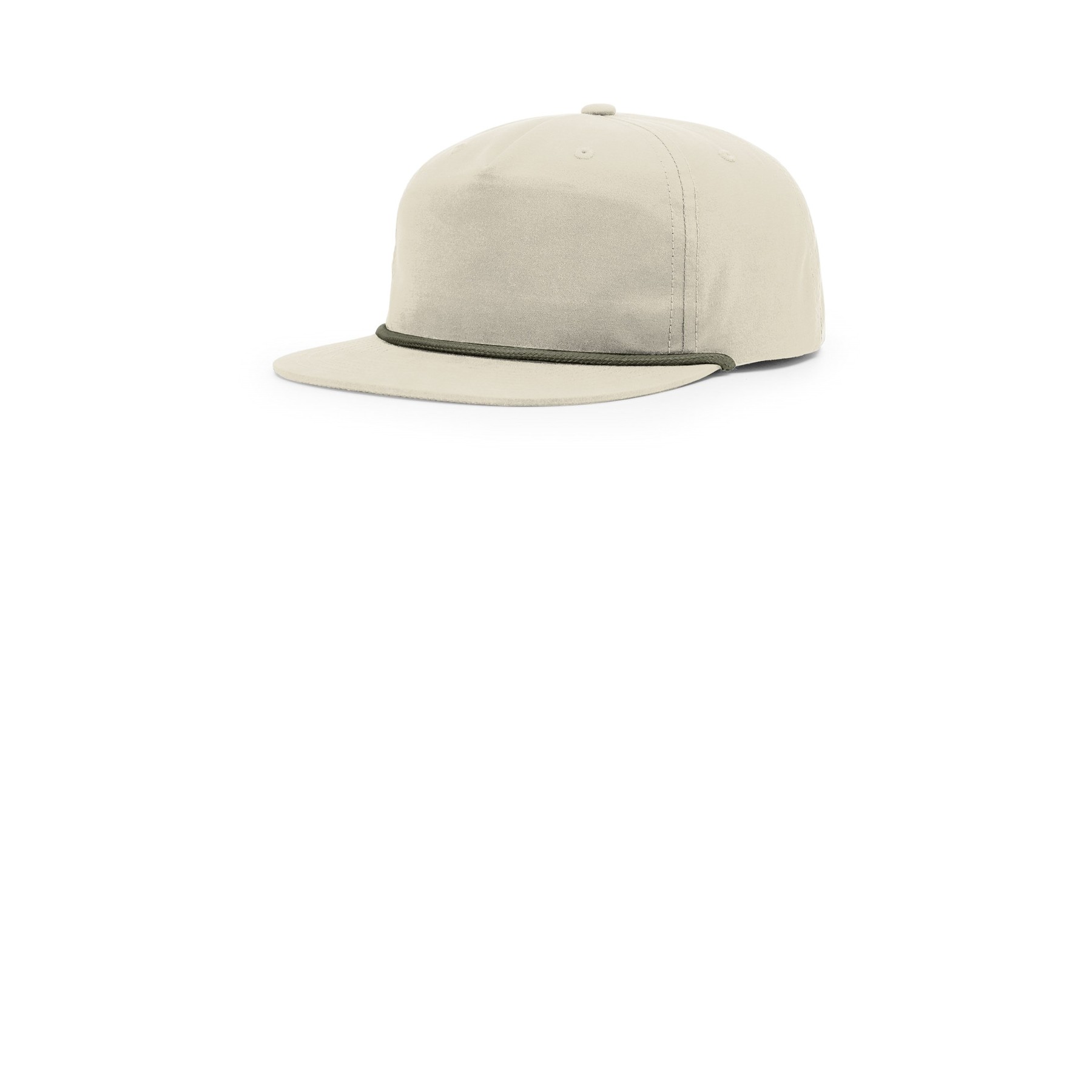 Umpqua Gramps Cap - Thumbnail Image