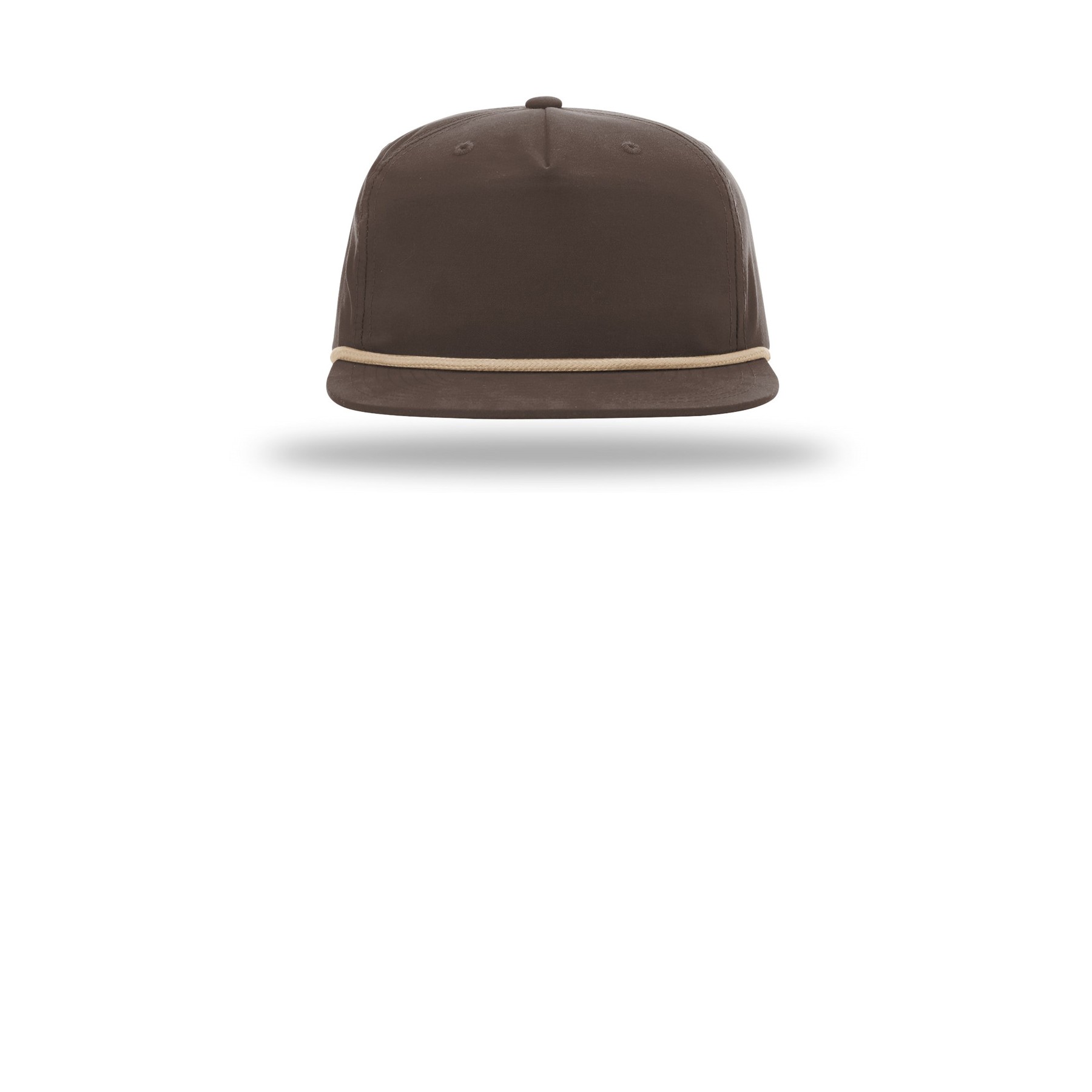 Umpqua Gramps Cap - Thumbnail Image