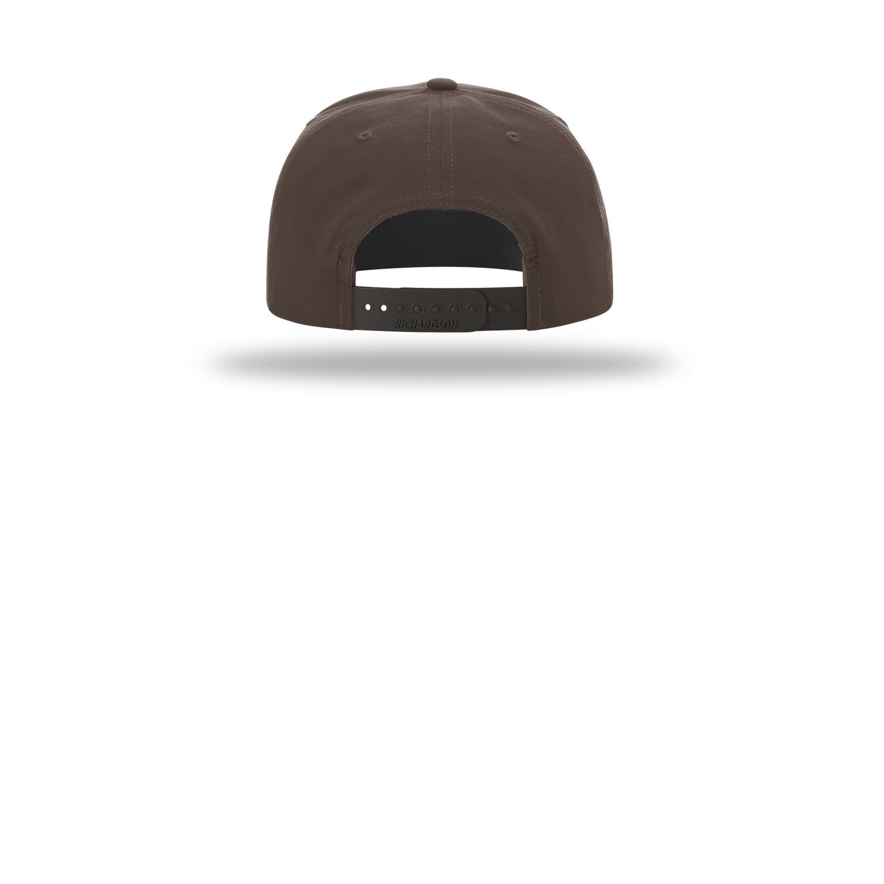 Umpqua Gramps Cap - Thumbnail Image