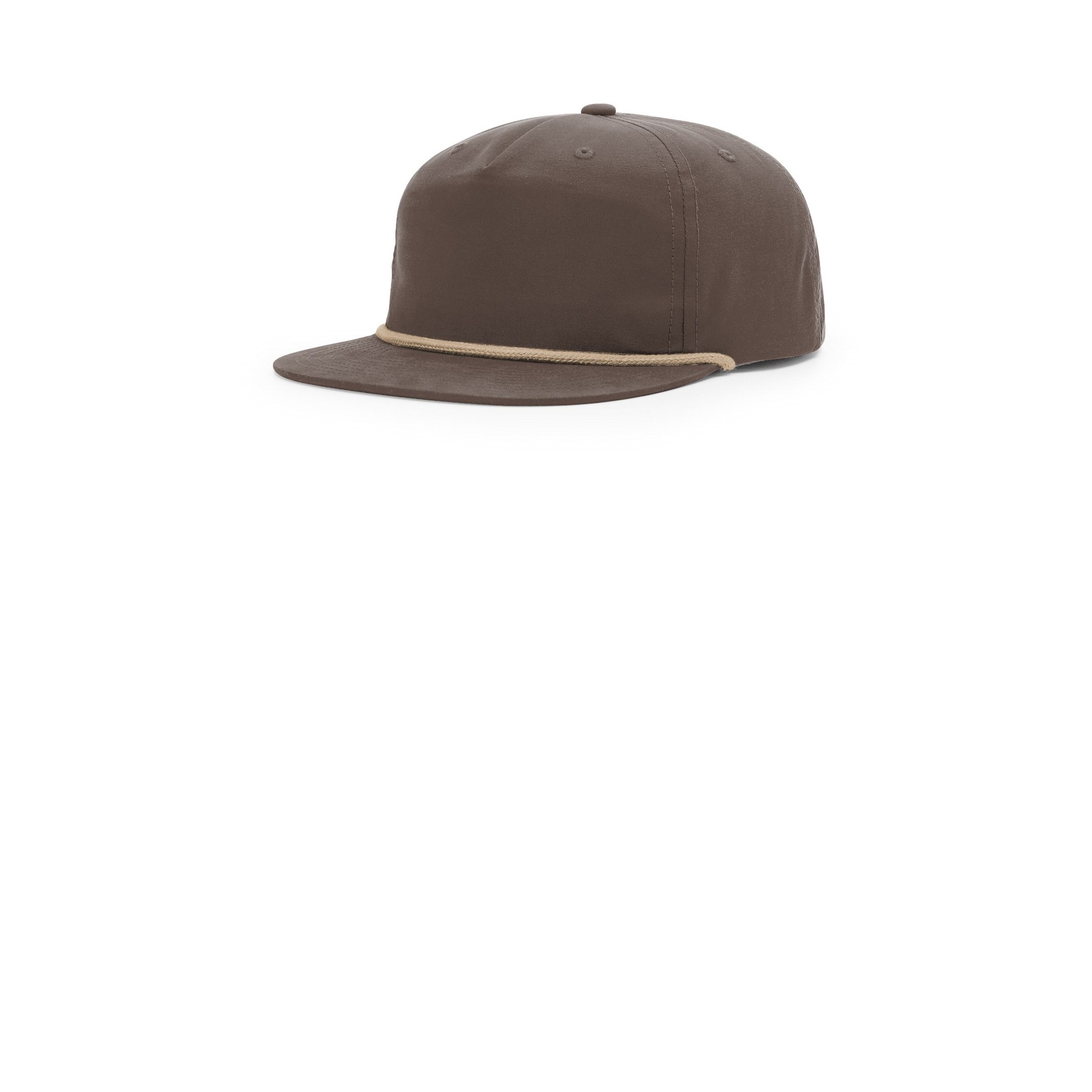 Umpqua Gramps Cap - Thumbnail Image