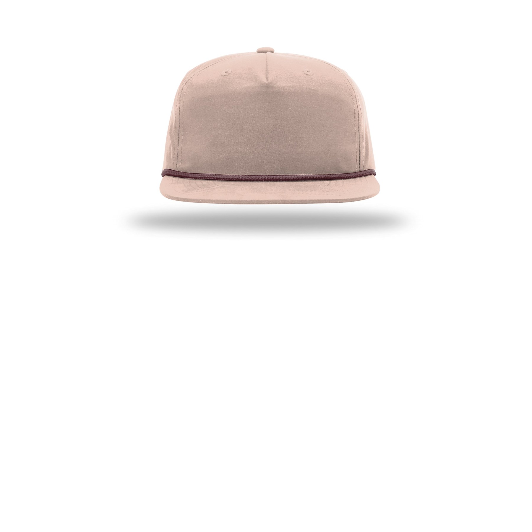 Umpqua Gramps Cap - Thumbnail Image