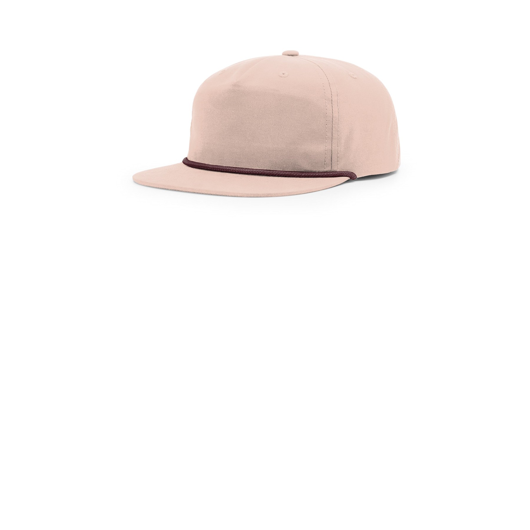 Umpqua Gramps Cap - Thumbnail Image