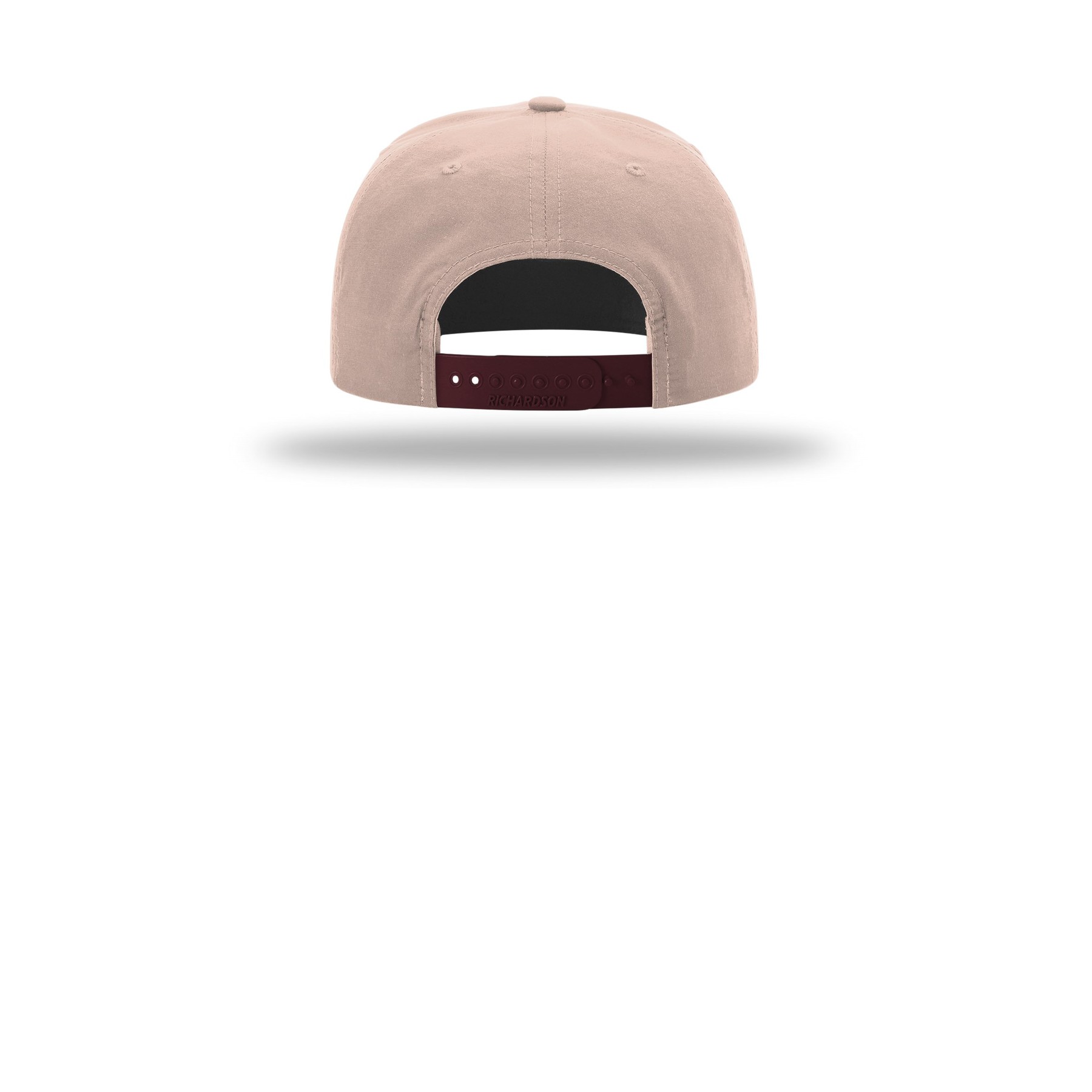 Umpqua Gramps Cap - Thumbnail Image