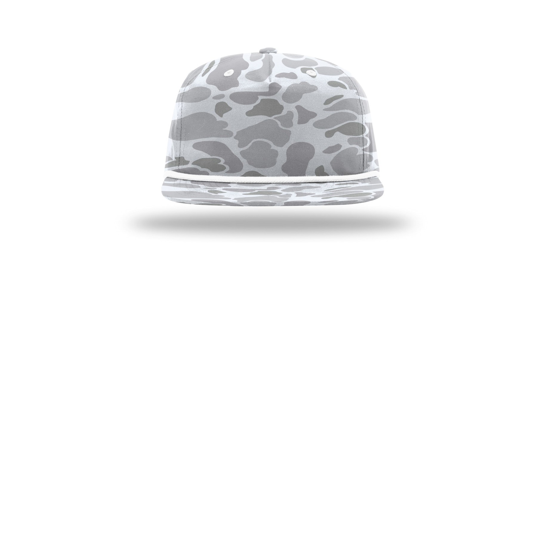 Printed Umpqua Gramps Cap - Main Image