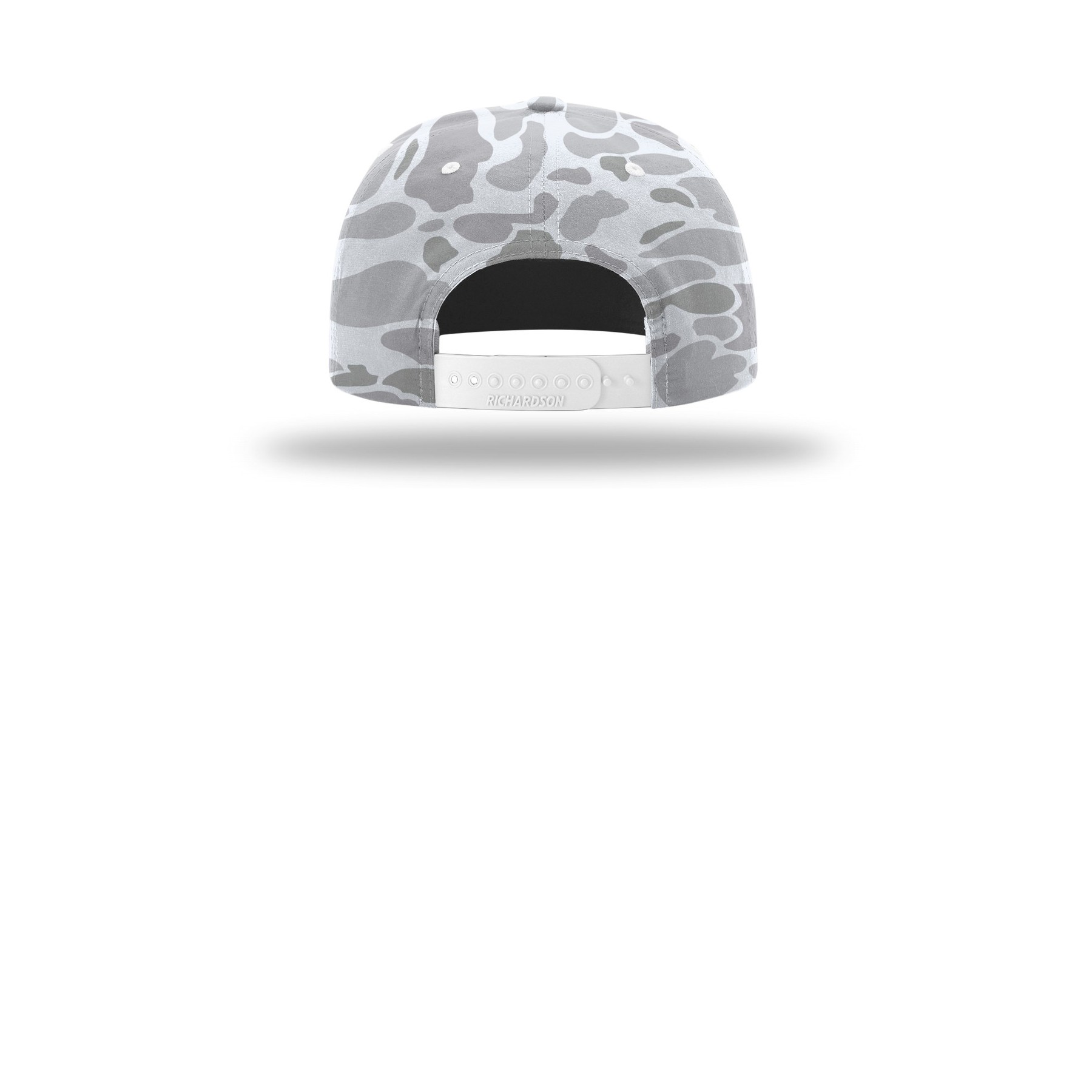 Printed Umpqua Gramps Cap - Thumbnail Image