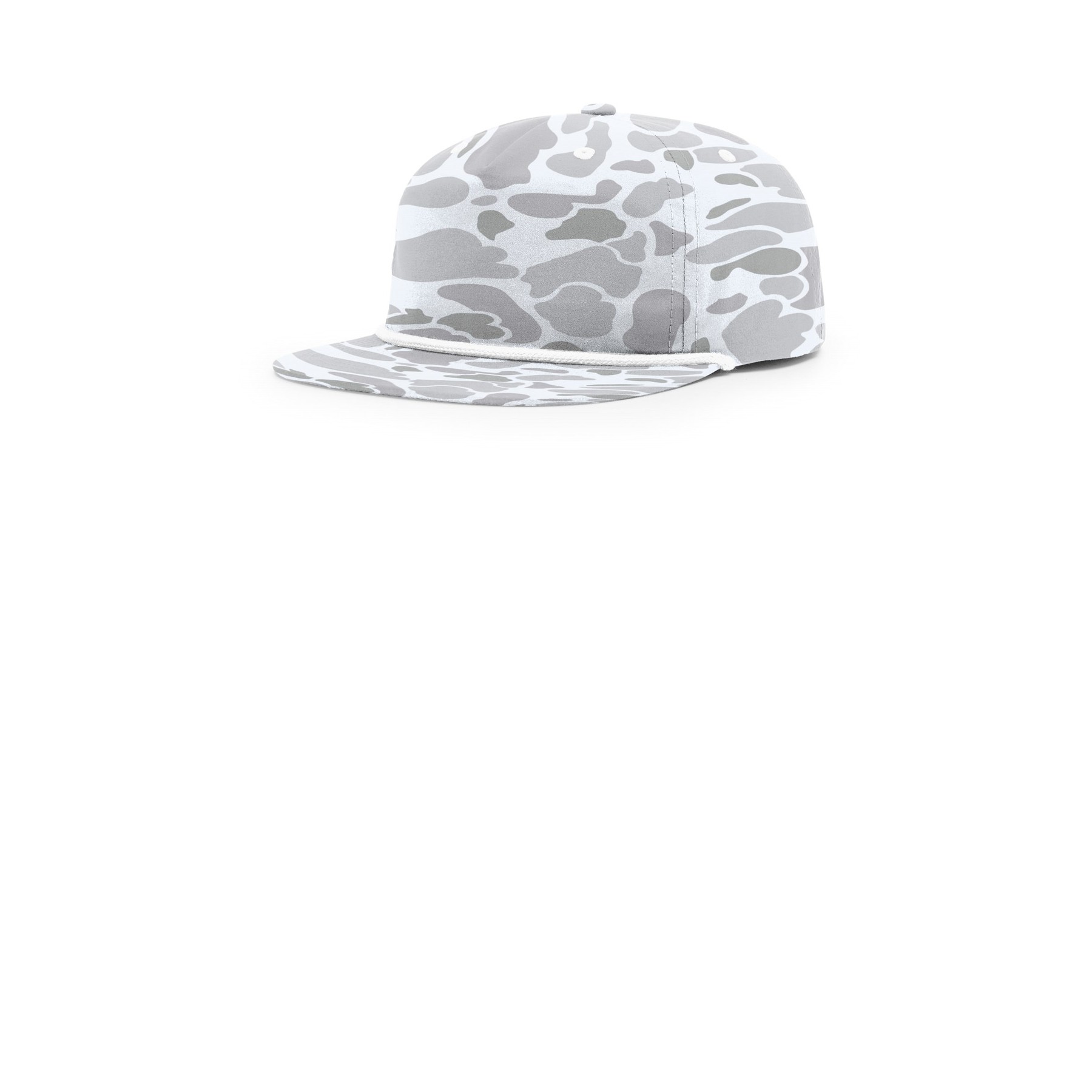 Printed Umpqua Gramps Cap - Thumbnail Image
