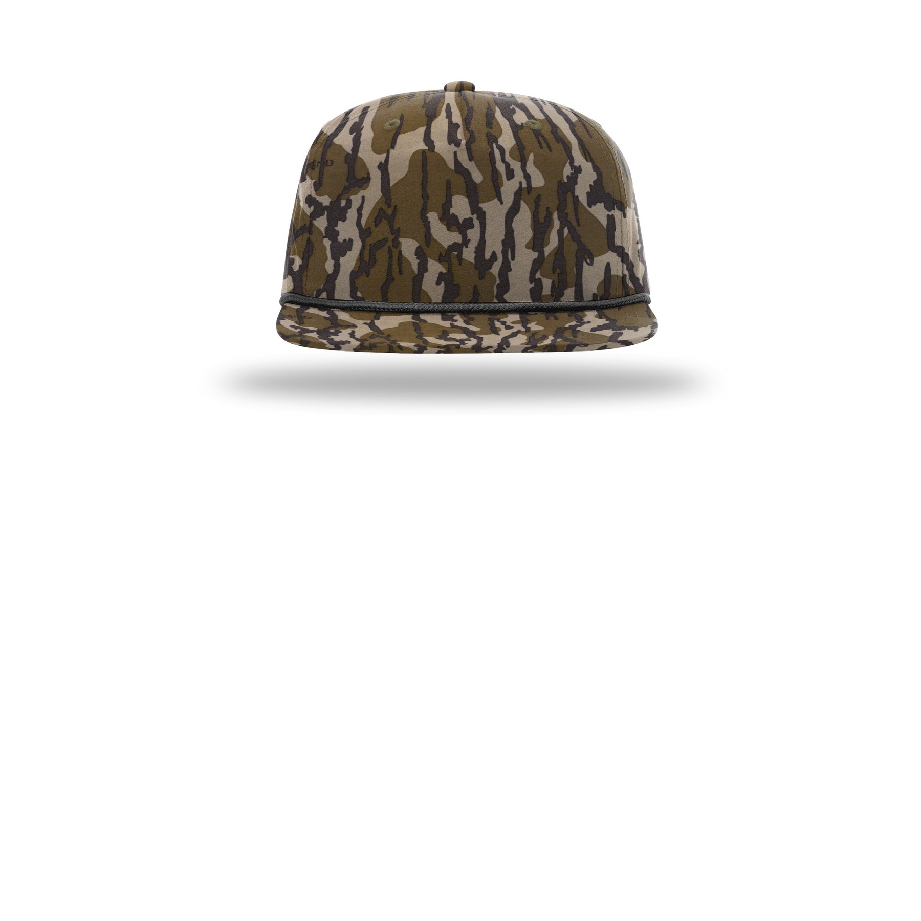 Printed Umpqua Gramps Cap - Thumbnail Image