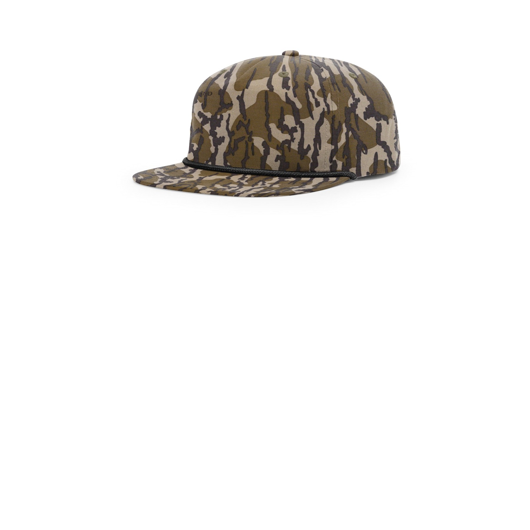 Printed Umpqua Gramps Cap - Thumbnail Image