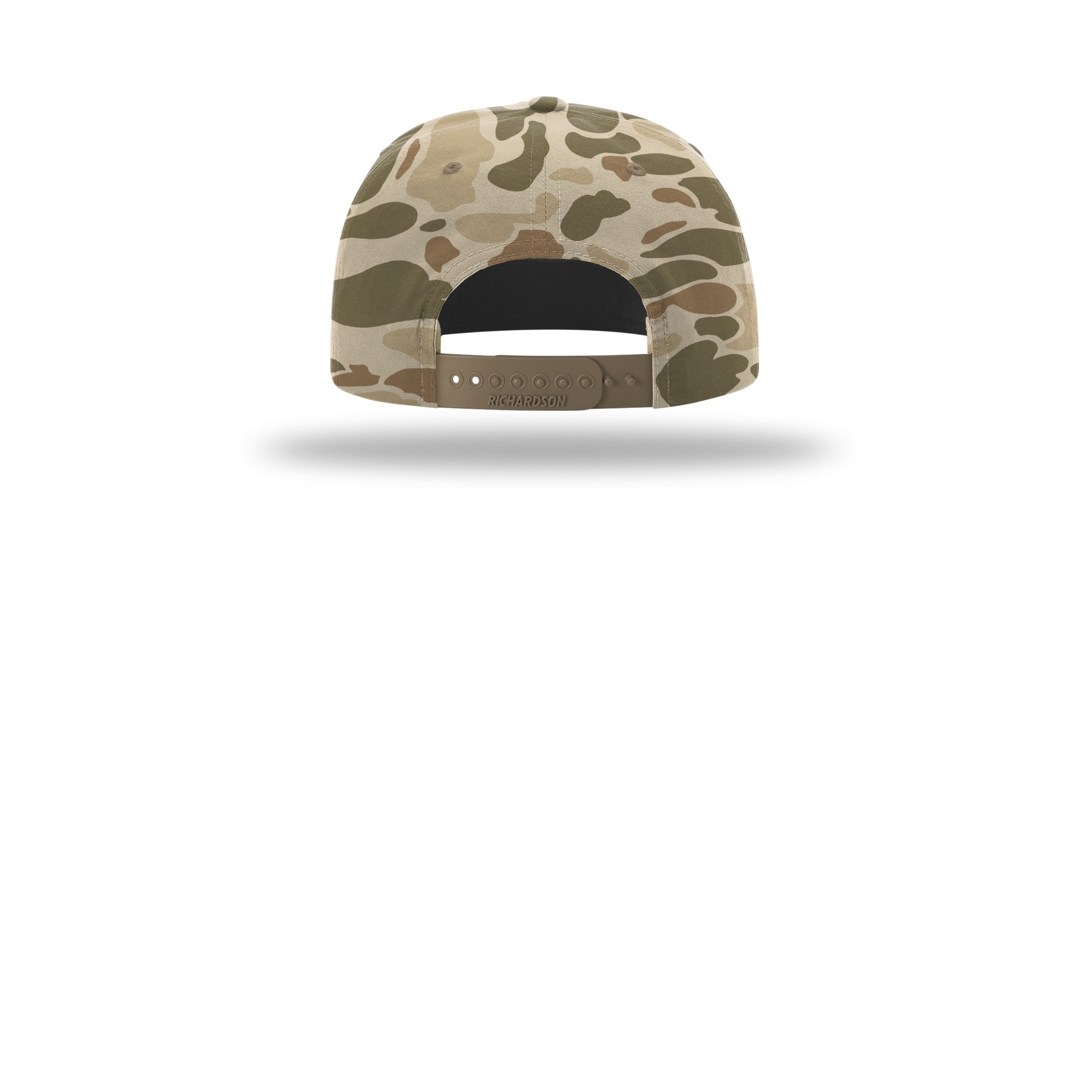 Printed Umpqua Gramps Cap - Thumbnail Image