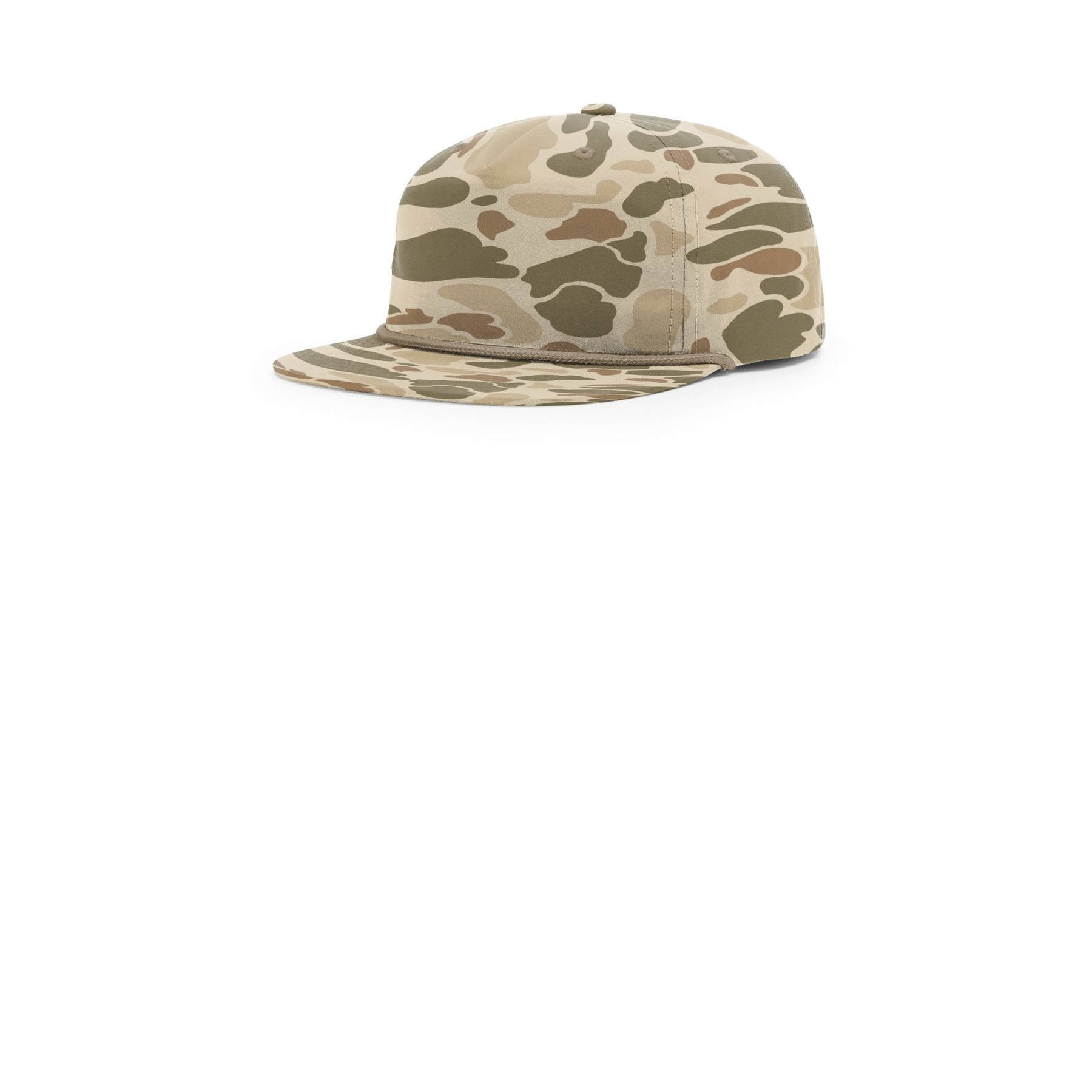 Printed Umpqua Gramps Cap - Thumbnail Image