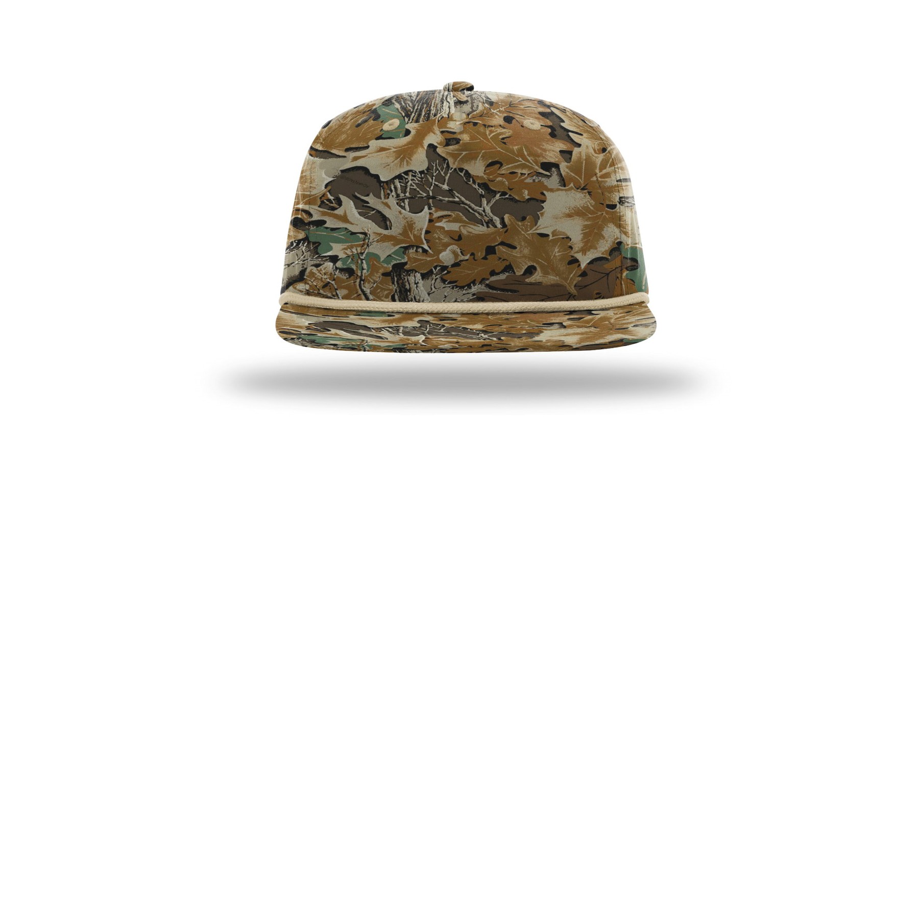 Printed Umpqua Gramps Cap - Thumbnail Image