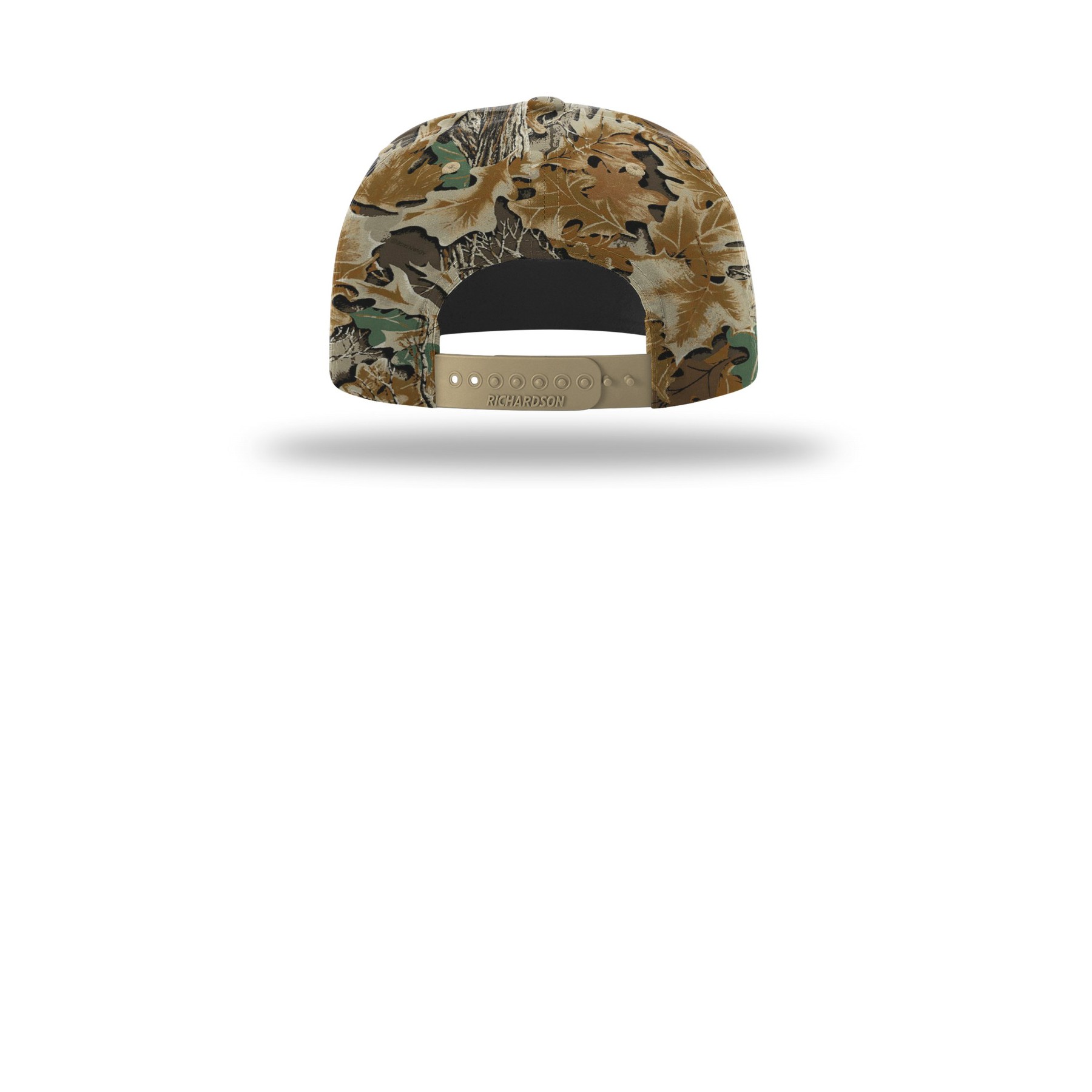 Printed Umpqua Gramps Cap - Thumbnail Image