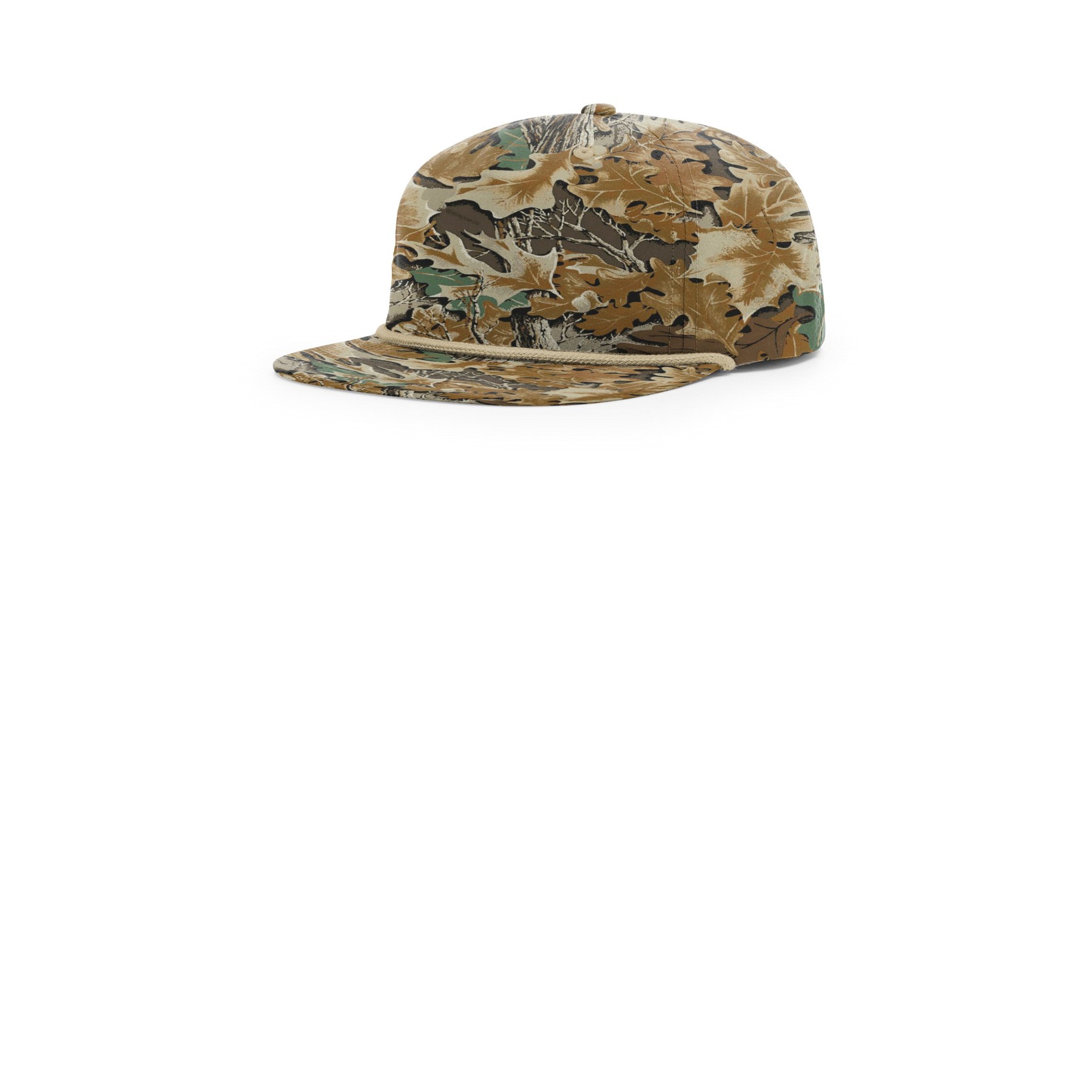 Printed Umpqua Gramps Cap - Thumbnail Image