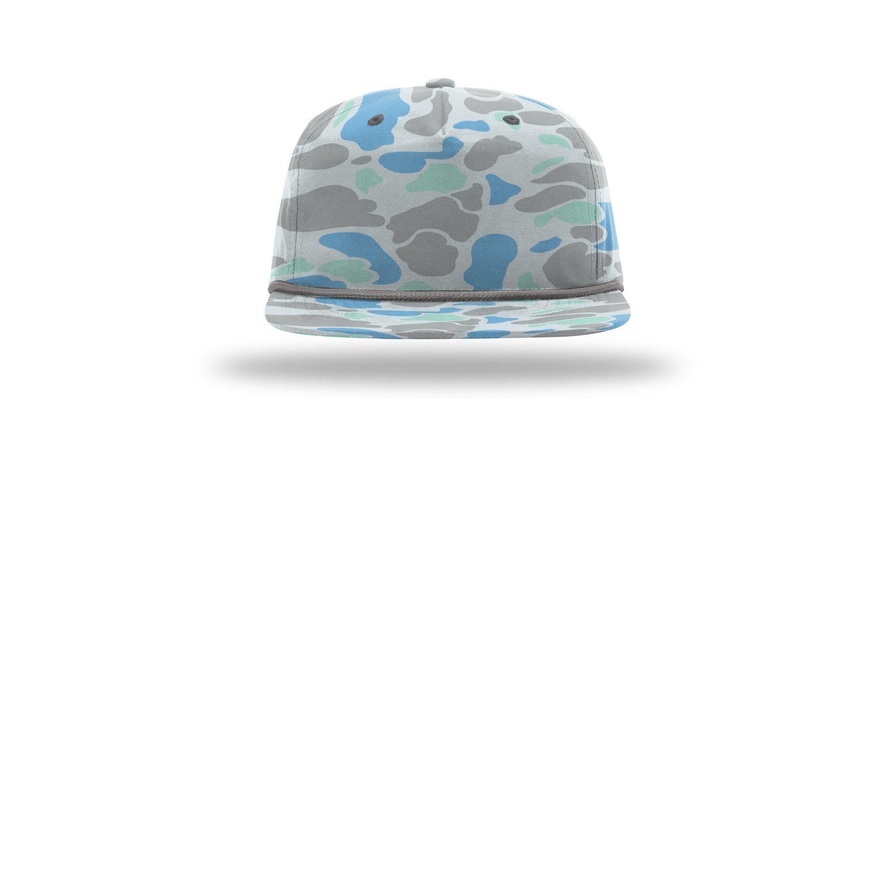 Printed Umpqua Gramps Cap - Thumbnail Image