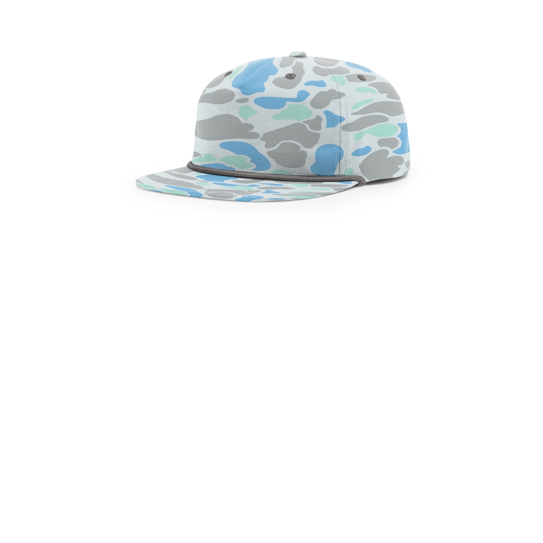 Printed Umpqua Gramps Cap - Thumbnail Image