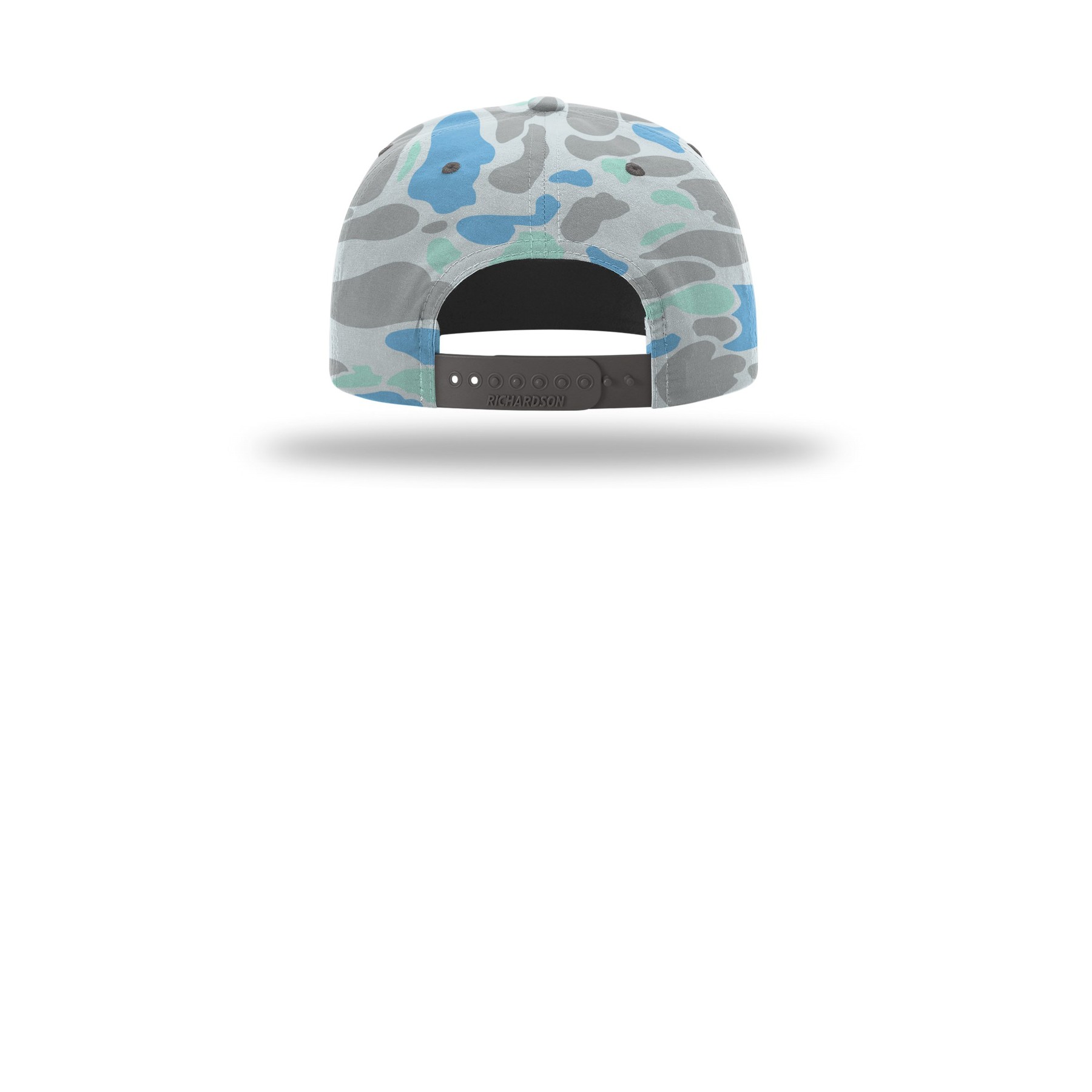 Printed Umpqua Gramps Cap - Thumbnail Image